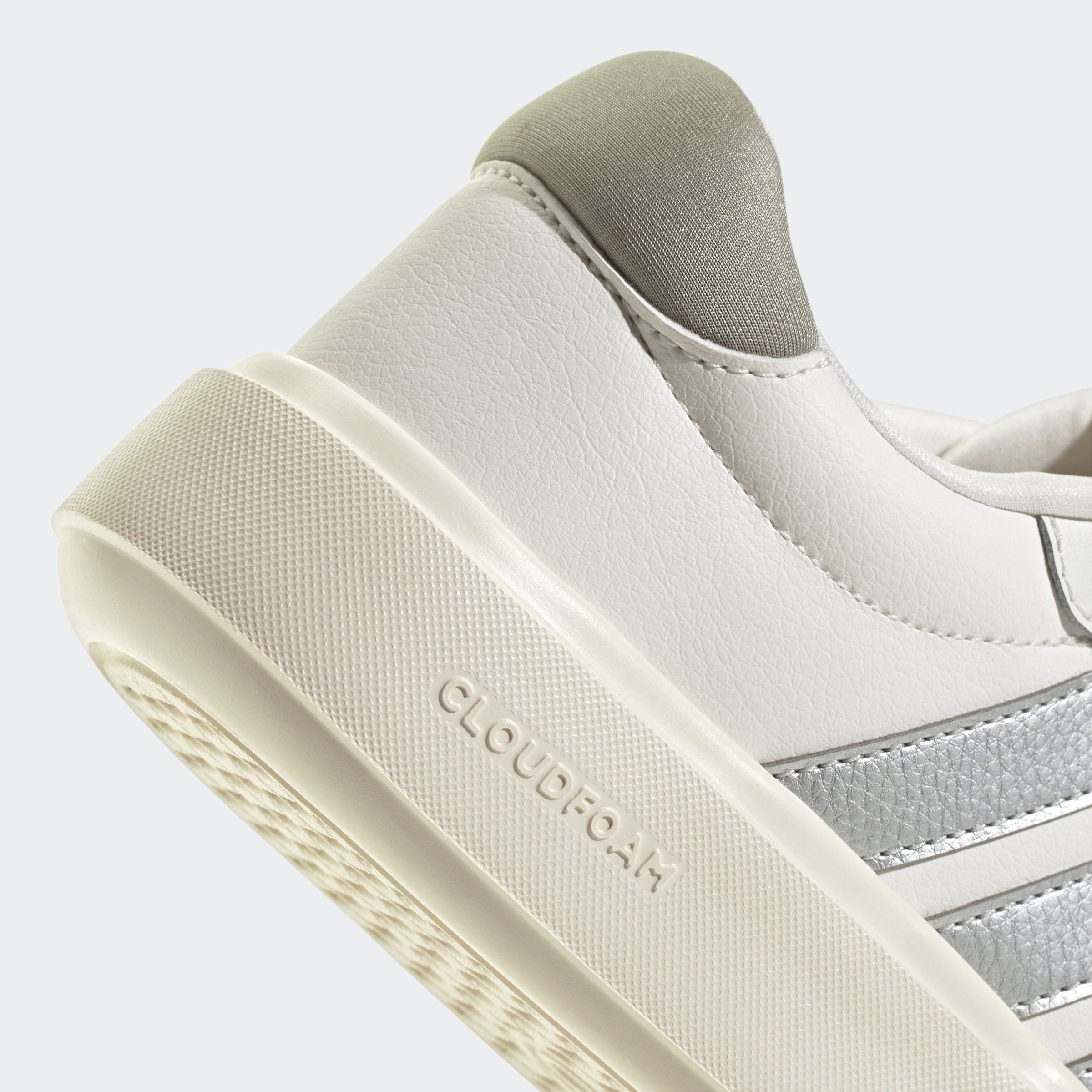 adidas Sportswear Sneaker »LITECOURT«