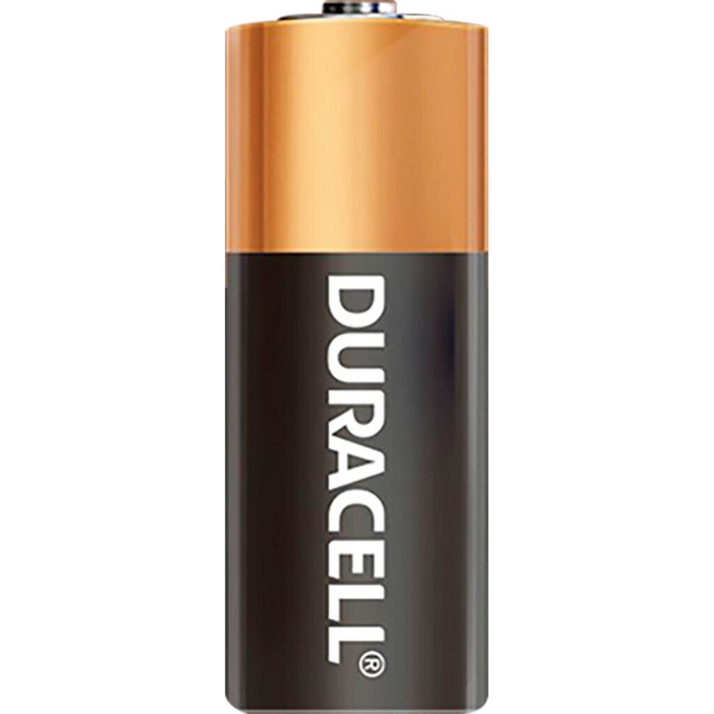 Duracell Batterie »2er Pack Electronics«, LR01, (2 St.)