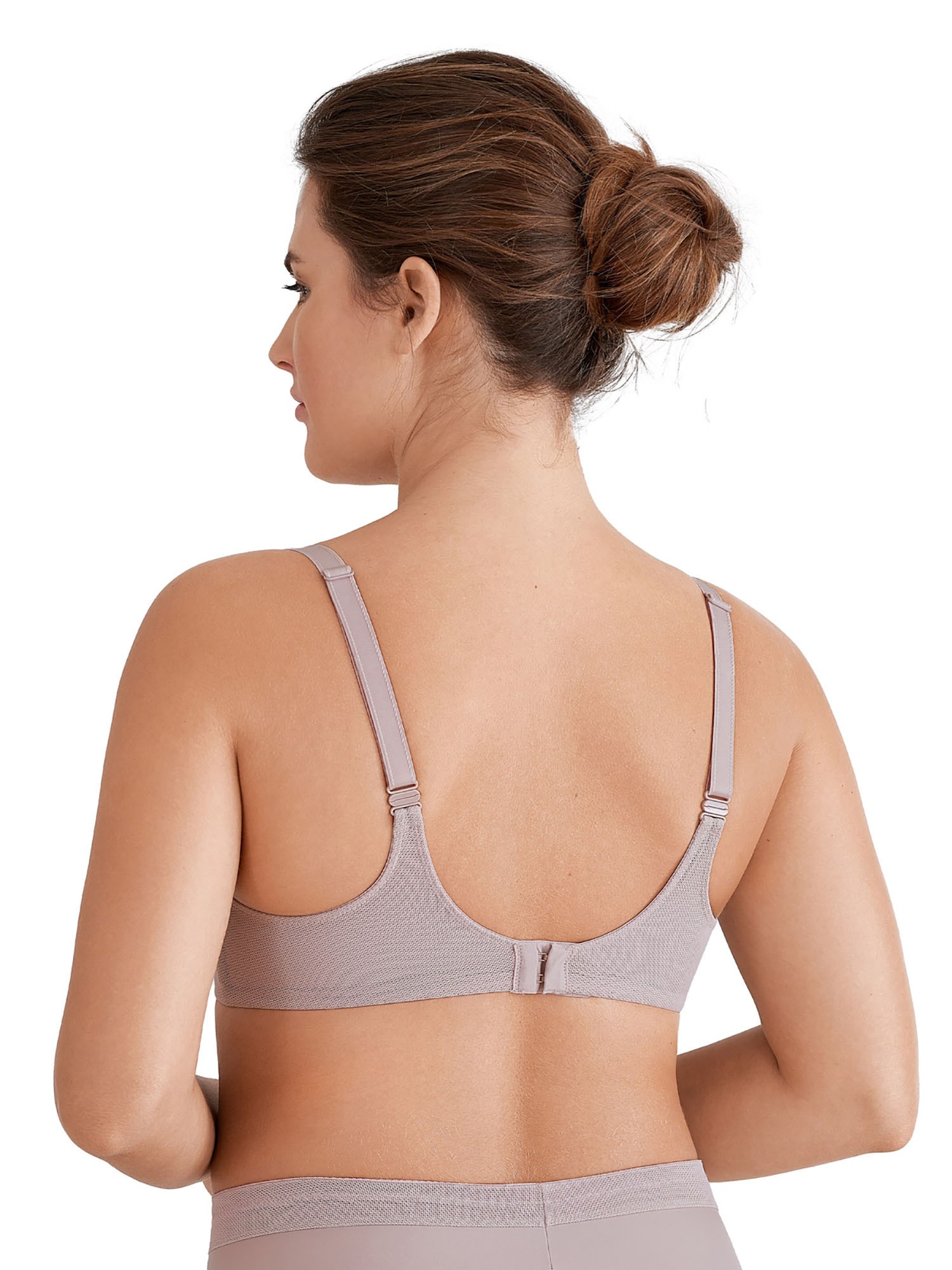 Felina T-Shirt-BH »Spacer BH mit Bügel Divine Vision«