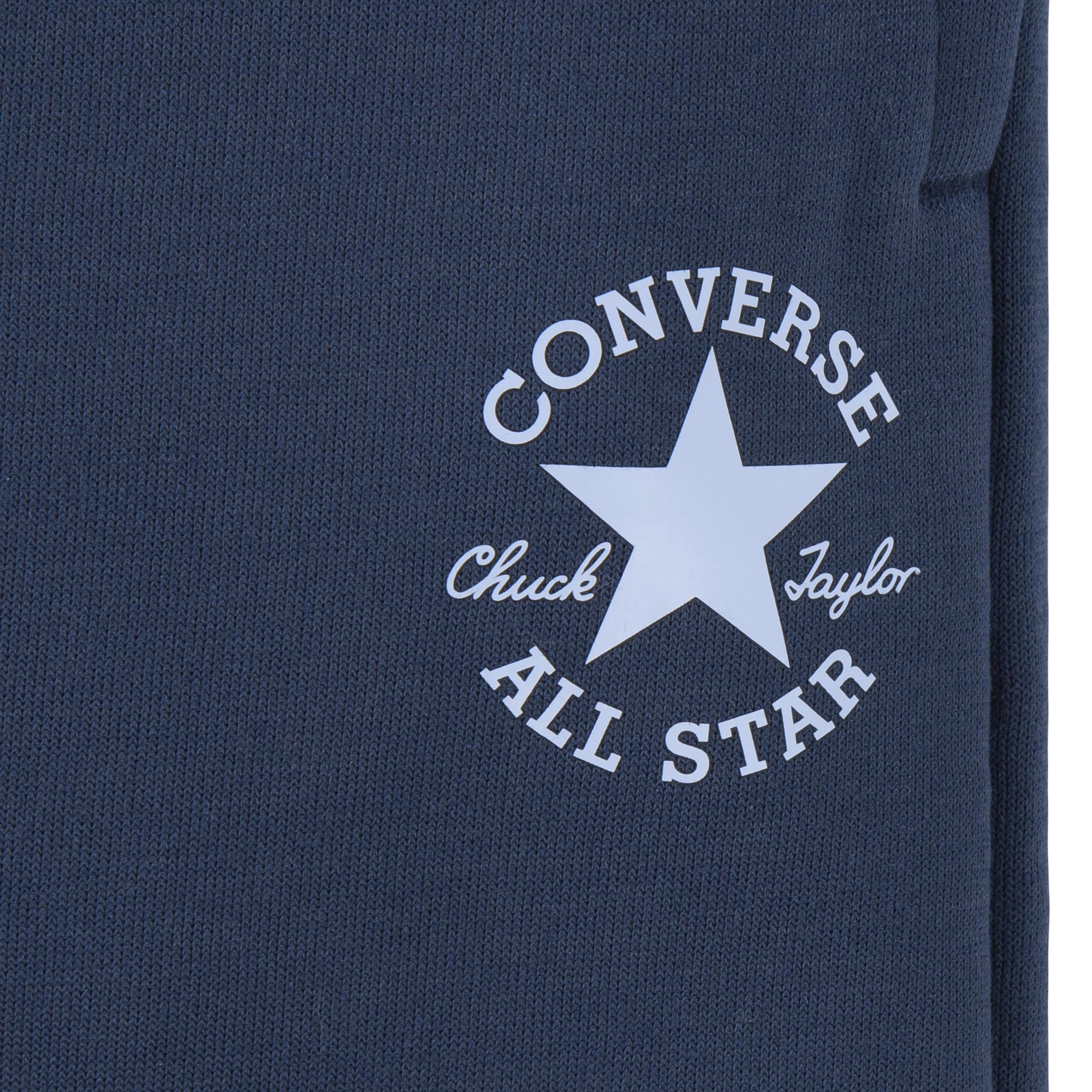 Converse Jogginganzug »CNVN SUSTAINABLE CORE PO SET«