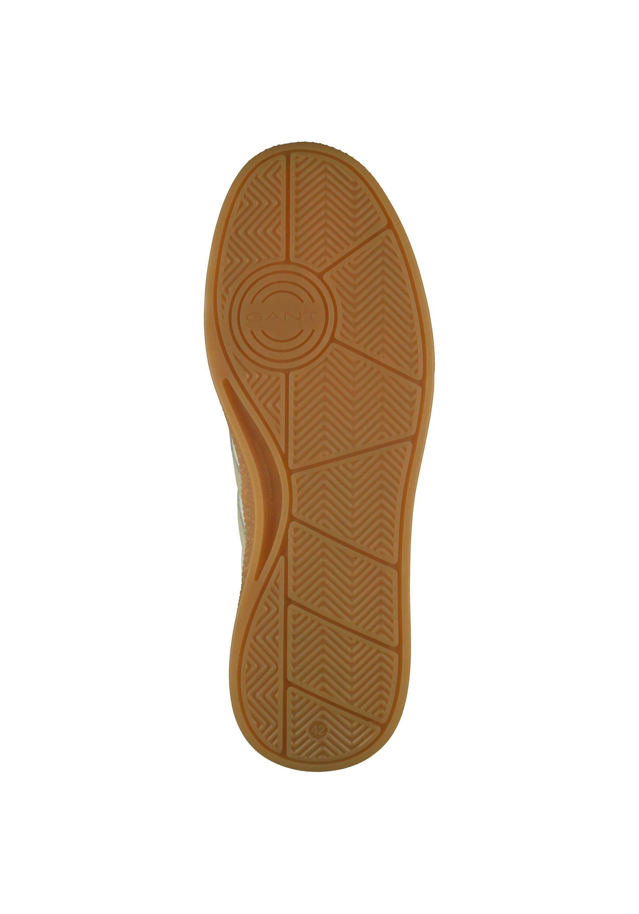 Gant Sneaker »Sneaker Cuzmo«
