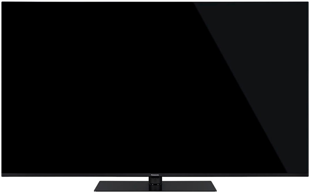 Panasonic LED-Fernseher »TN-65W70AEZ«, 4K Ultra HD, Google TV-Smart-TV