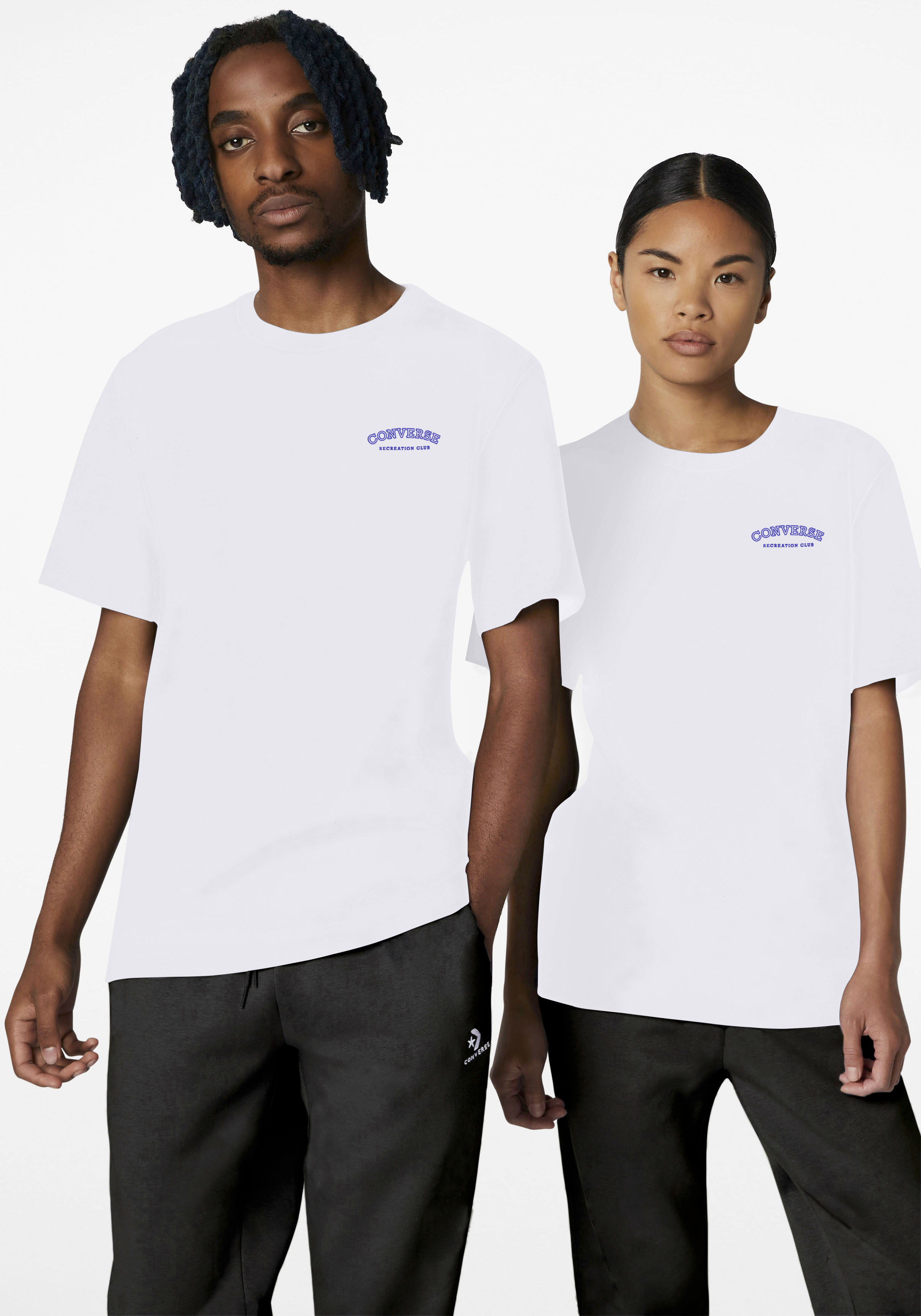 TG20213011« ♕ GUN »T-Shirt bei TOP T-Shirt