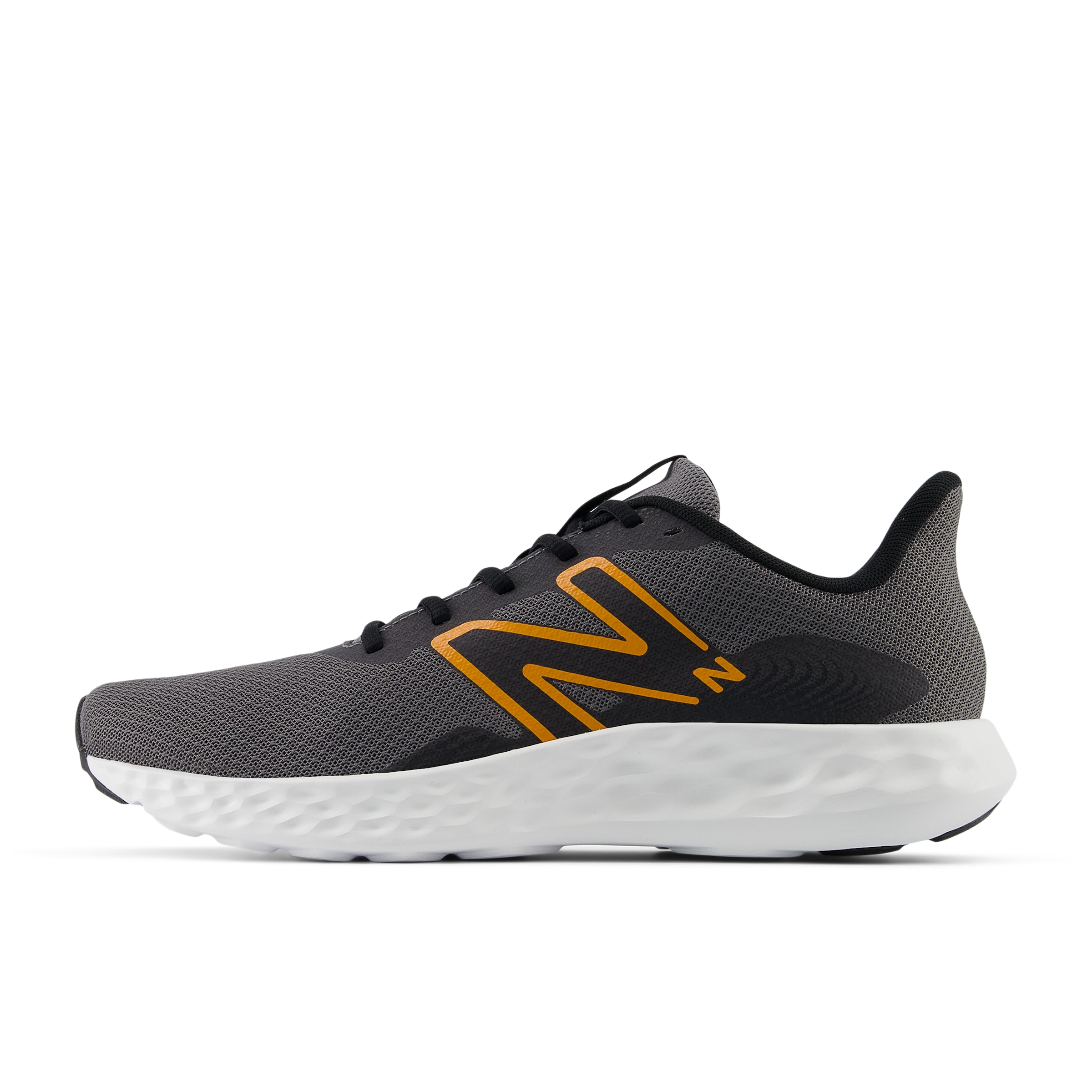 New Balance Laufschuh »M411«