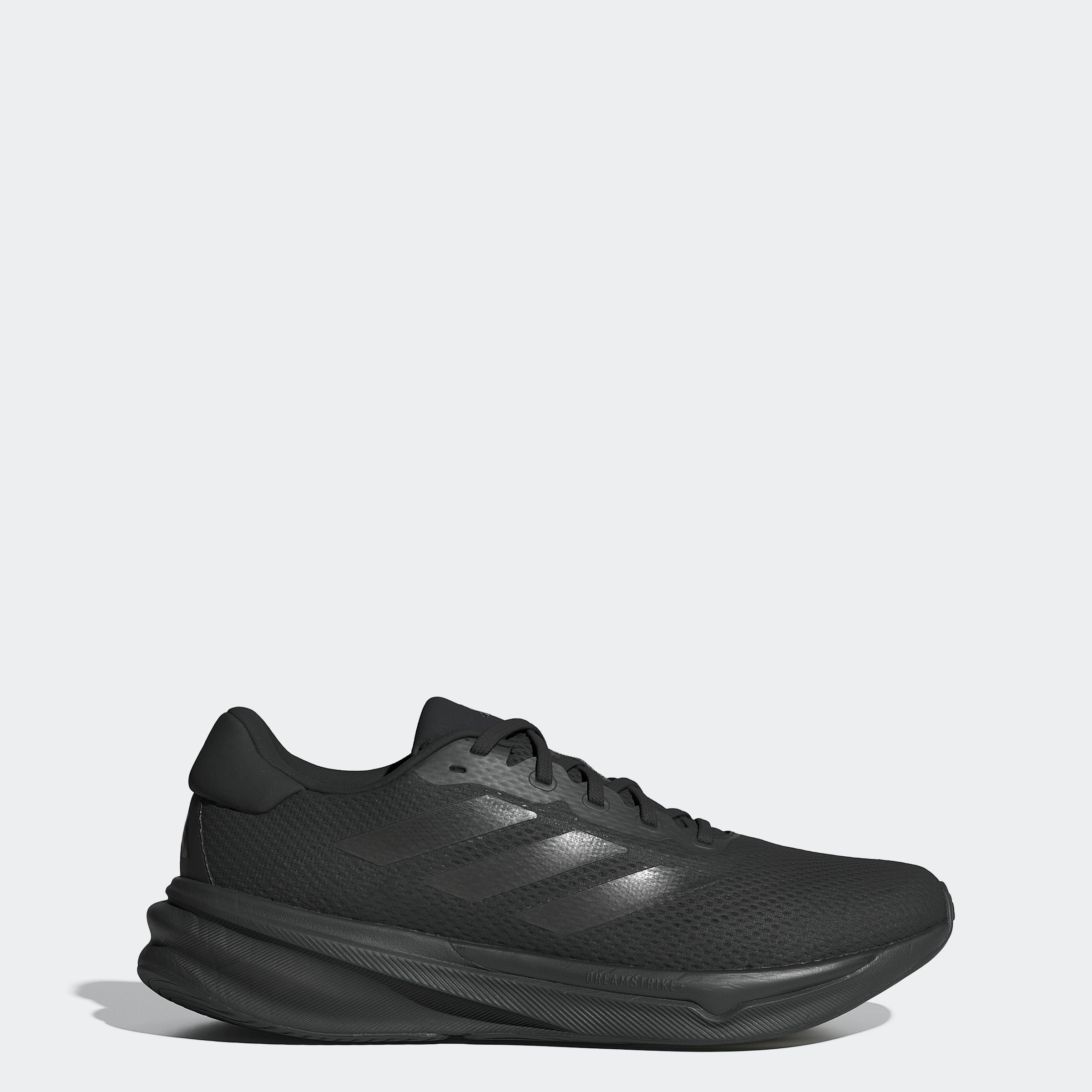 adidas Performance Laufschuh »SUPERNOVA STRIDE«