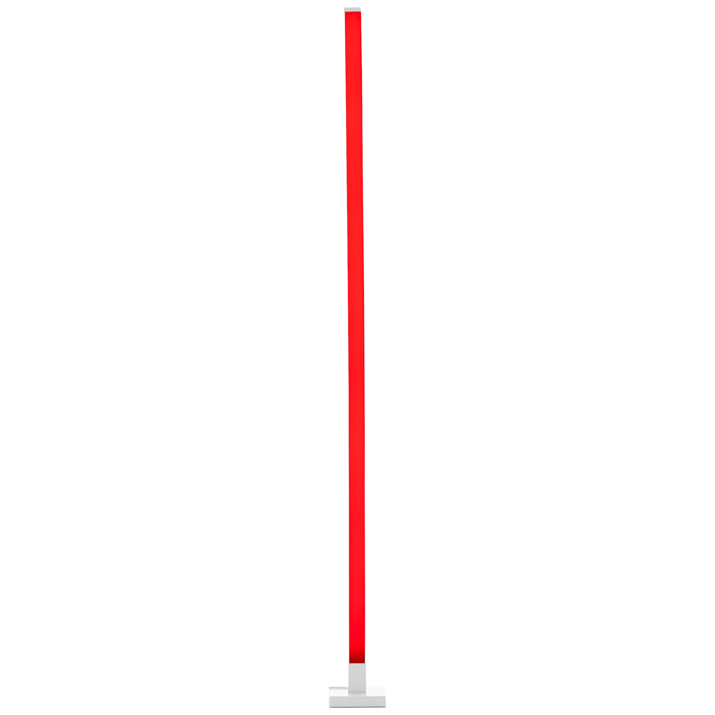 BreLight LED Stehlampe »Neele LED Stehleuchte«, 150 cm, digitales RGB, Musiksensor, zerlegt mit Aufbauanleitung