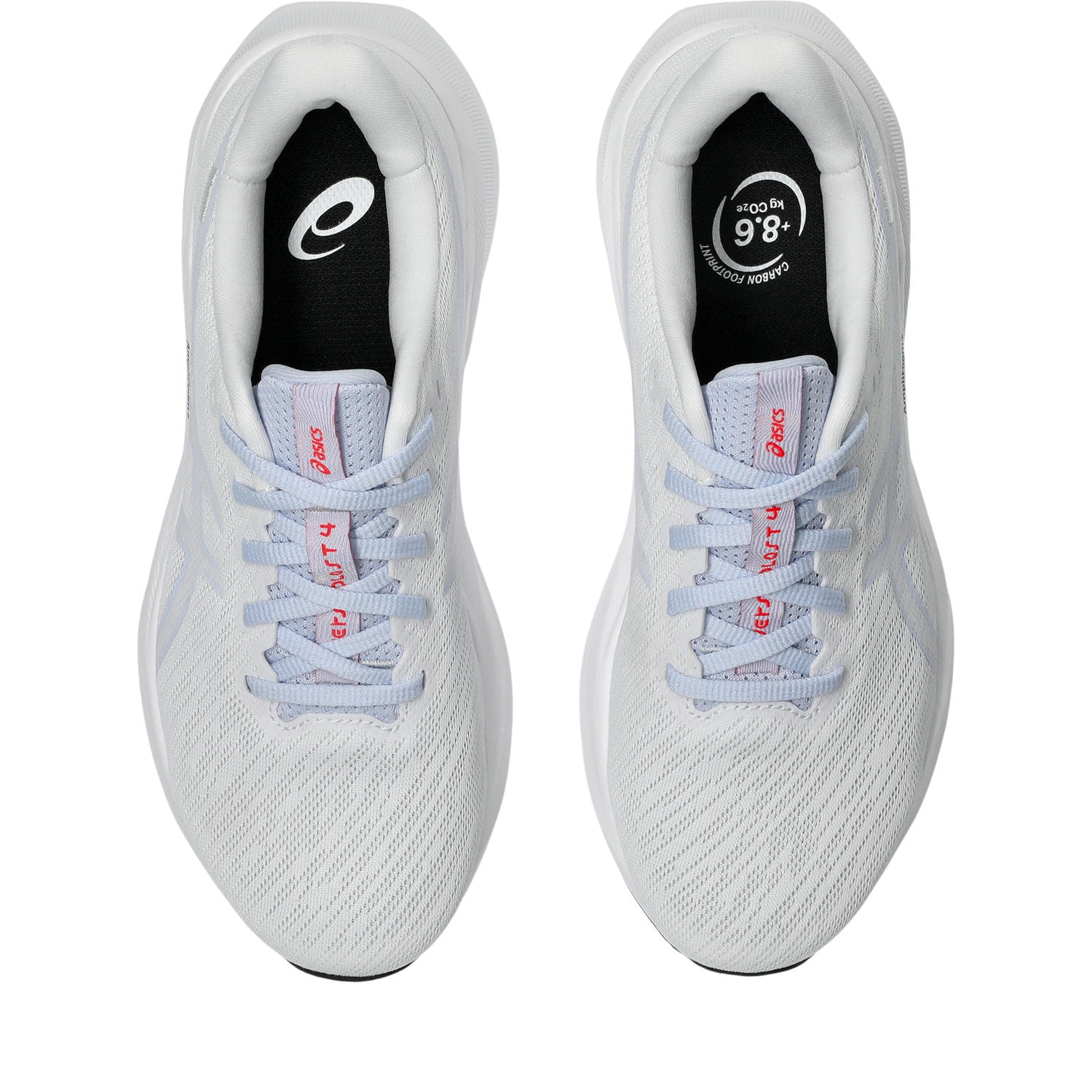 Asics Laufschuh »VERSABLAST 4«