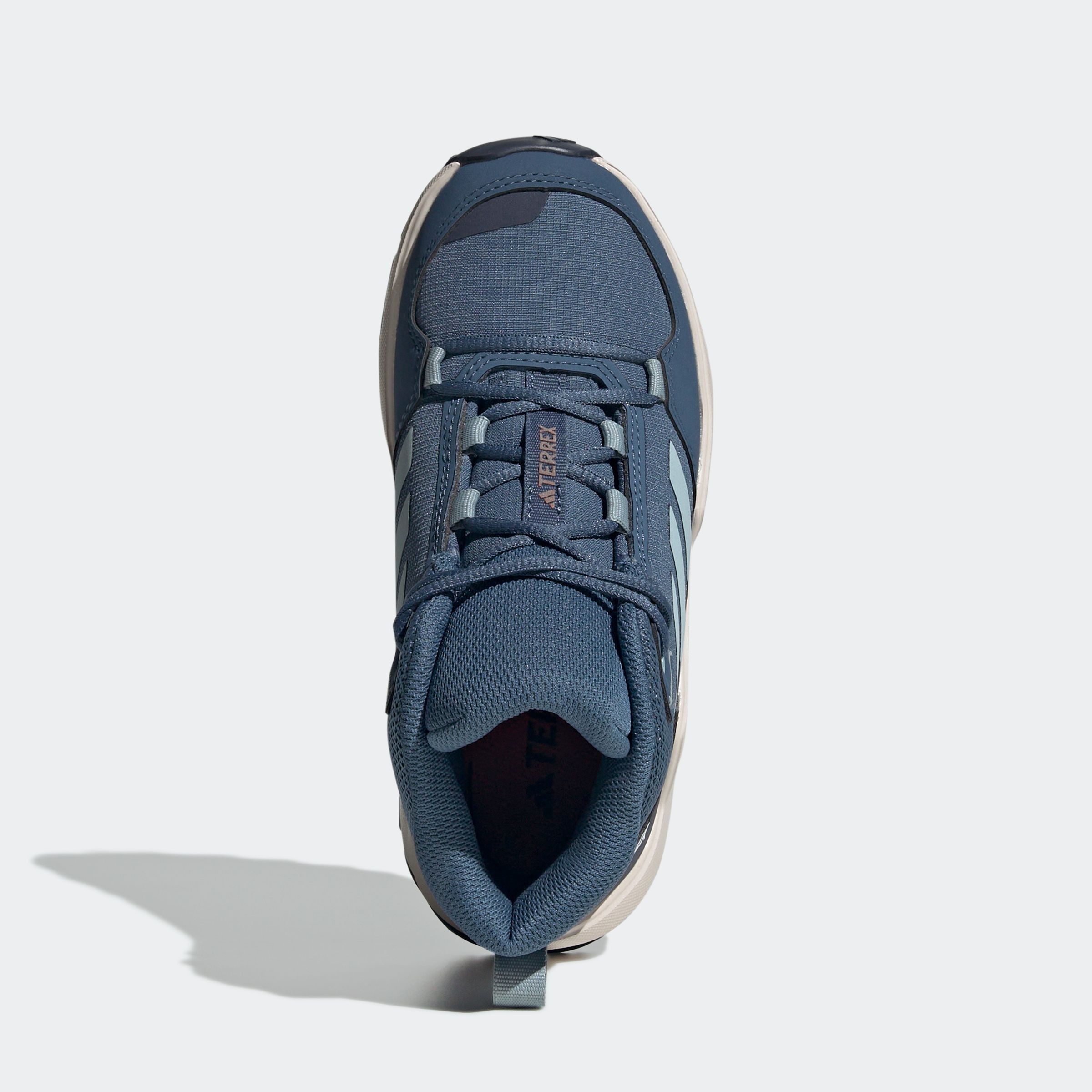 adidas TERREX Wanderschuh »TERREX AX4R MID«