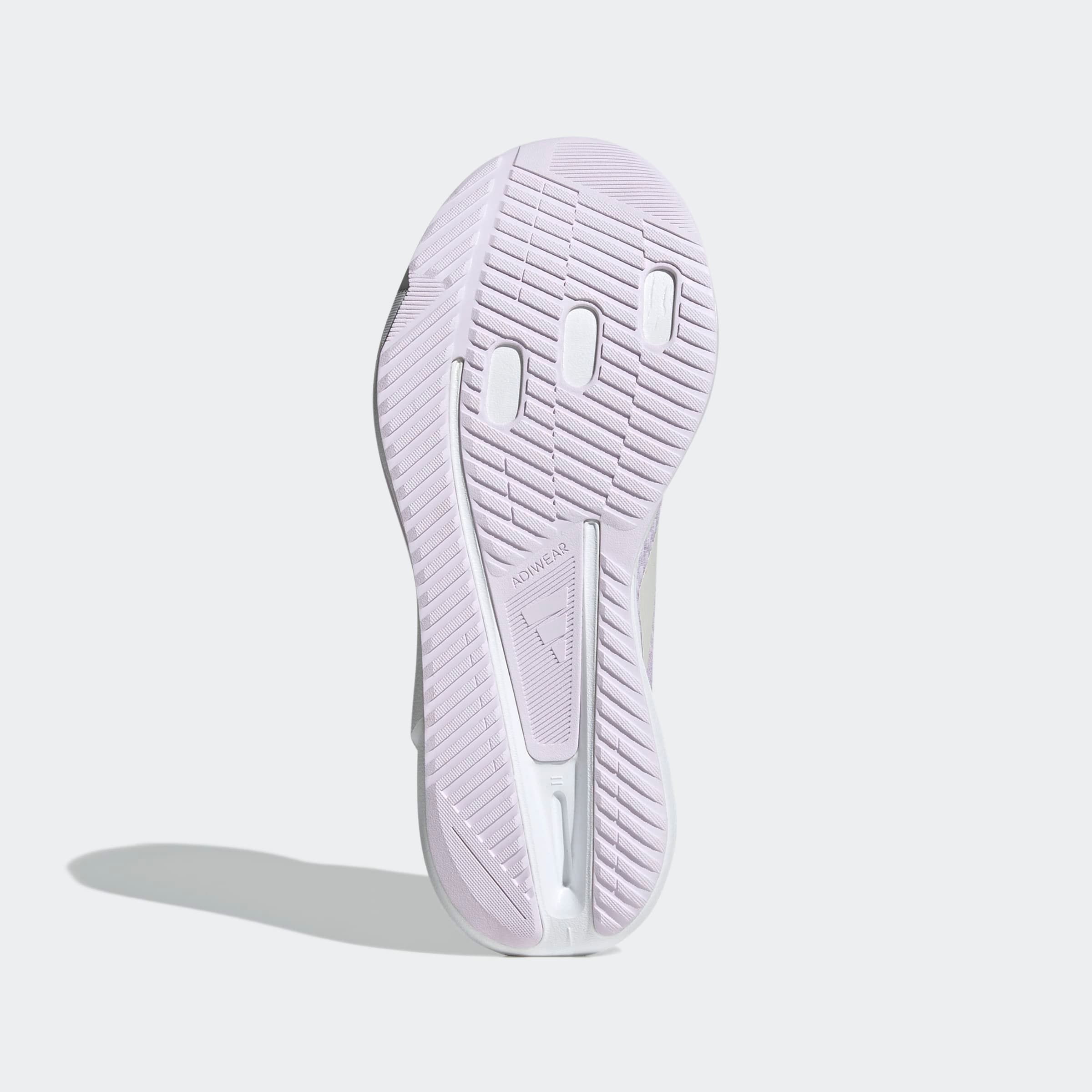 adidas Performance Laufschuh »DURAMO SL 2«, diverse Farben
