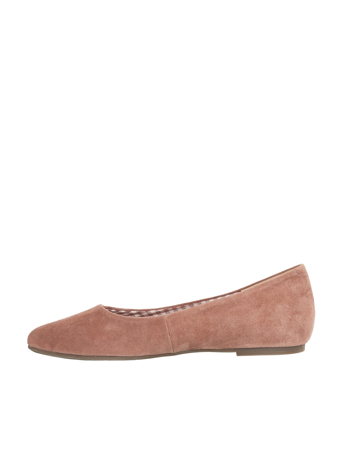 Hirschkogel Ballerina »Ballerina 30059200«