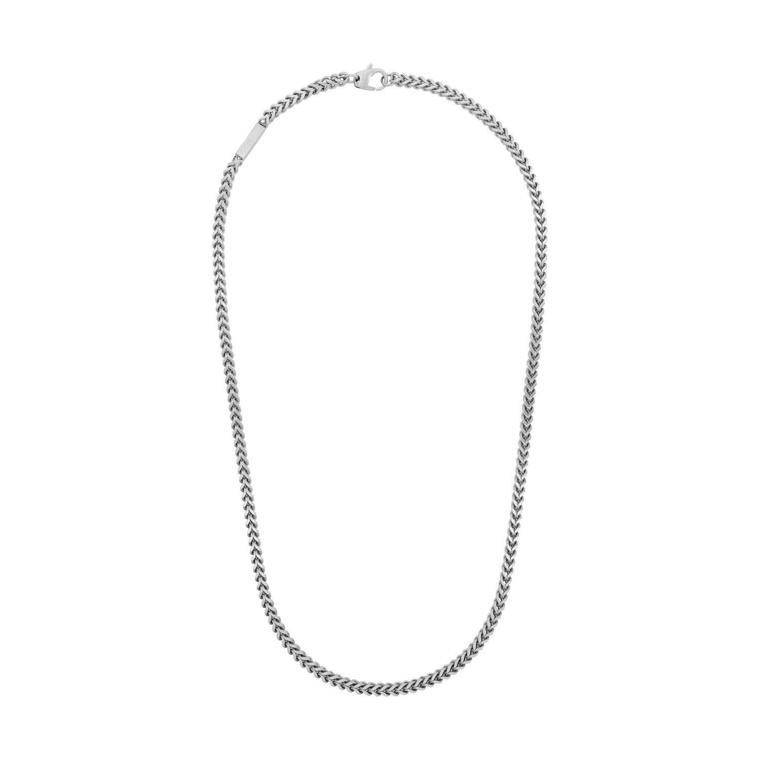 JOOP! Edelstahlkette »2039803«