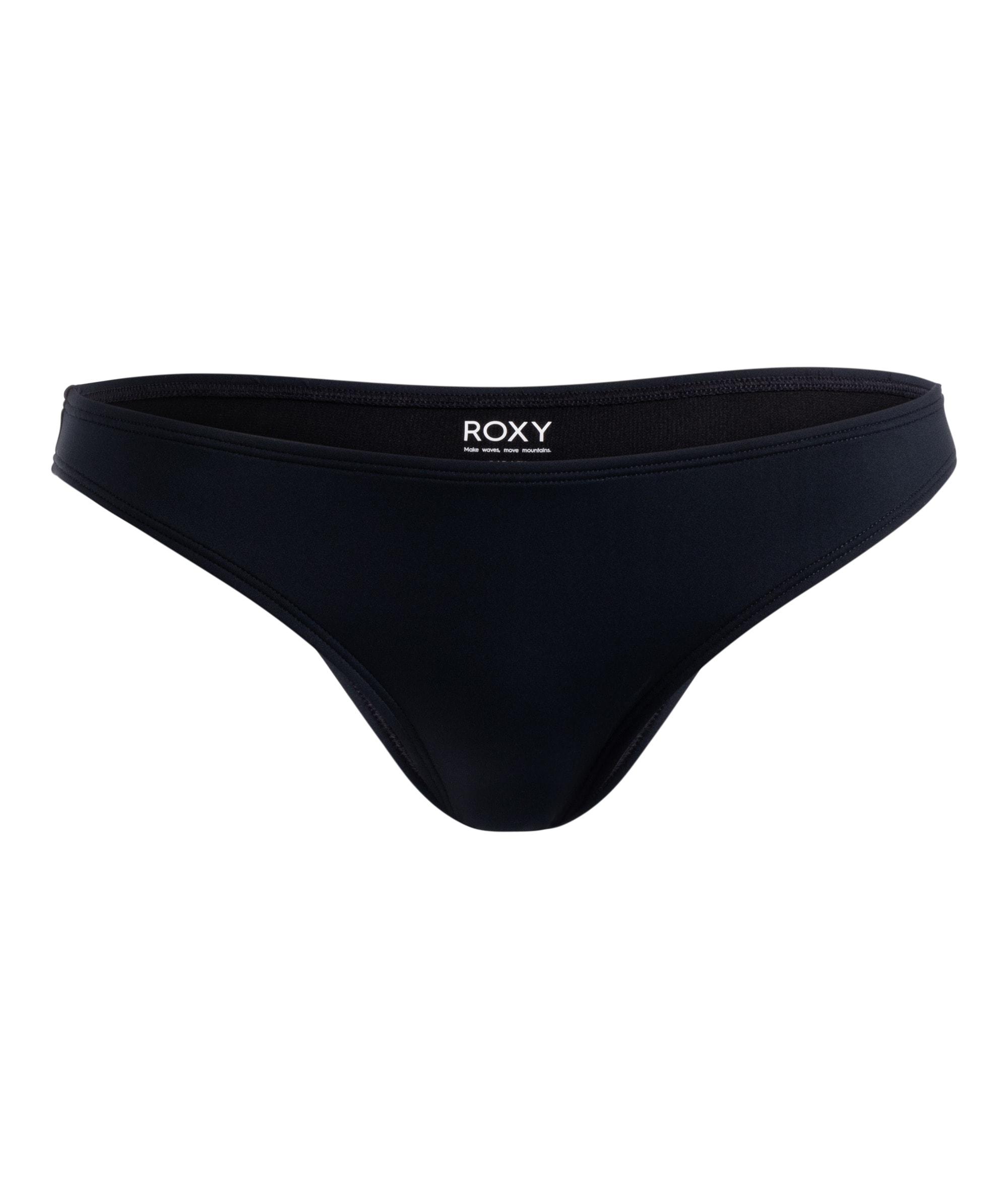 Roxy Bikini-Hose »BEACH CLASHORT SLEEVEICS MODERATE«