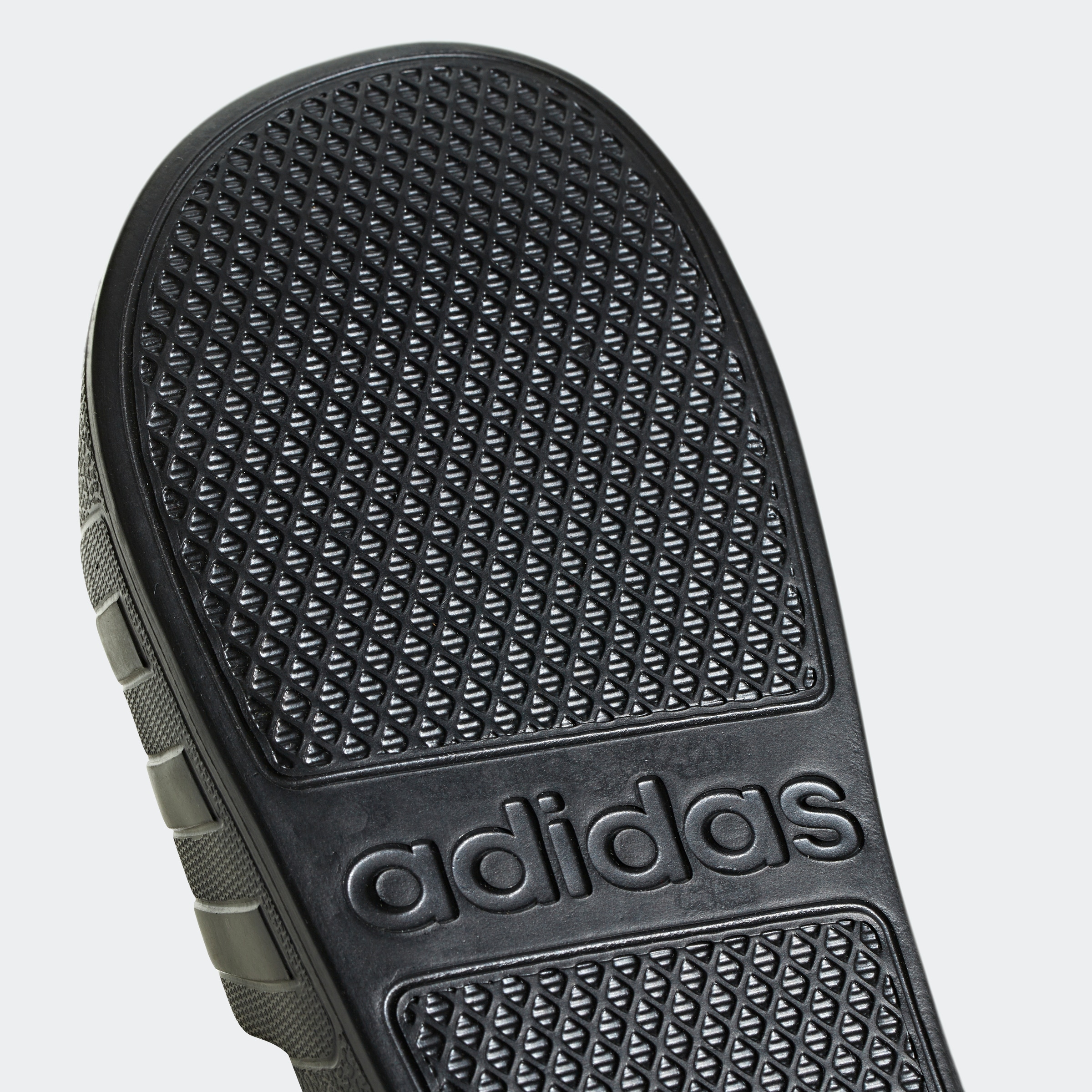 adidas Sportswear Badesandale »AQUA ADILETTE«