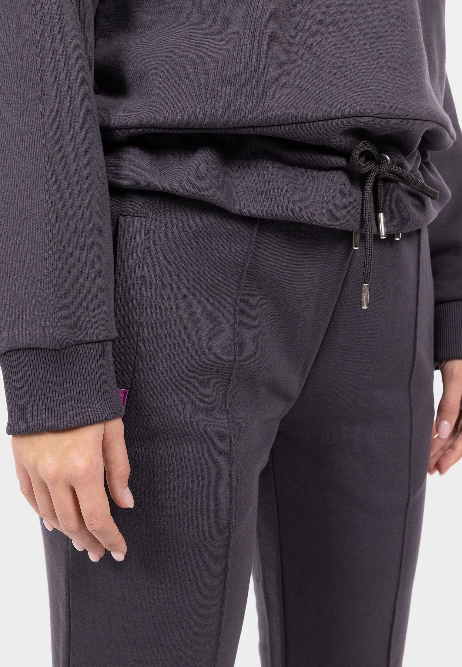 SURI FREY Sweatshirt »Sweatshirt SFY Freyday«
