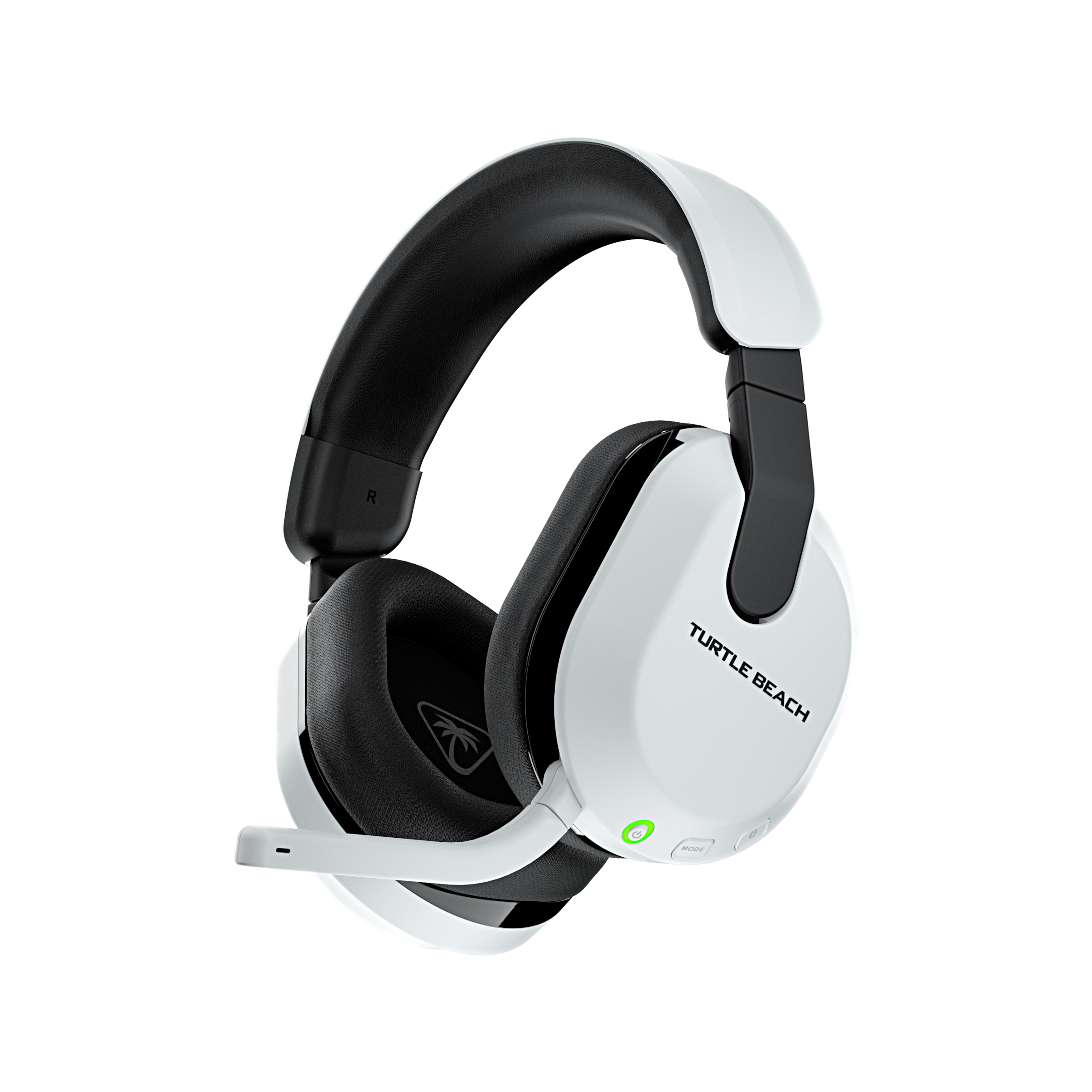 Gaming-Headset »Stealth 600 GEN3 für PS«, Bluetooth, Rauschunterdrückung