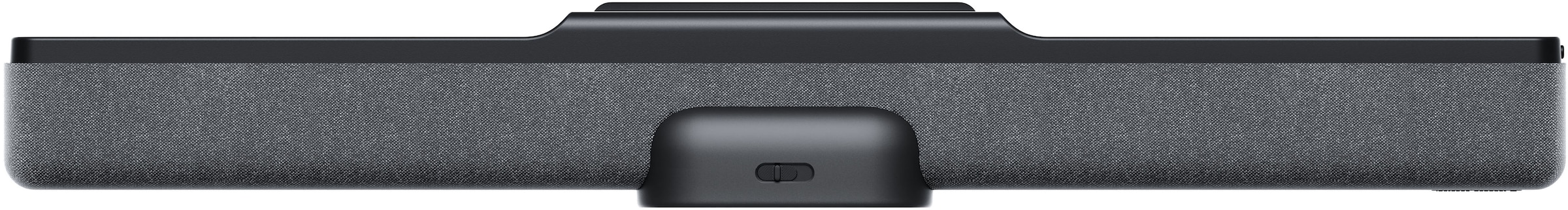 Insta360 Videokamera »Connect BYOD EU« 4K Ultra HD Bluetooth | LAN (Ethernet)