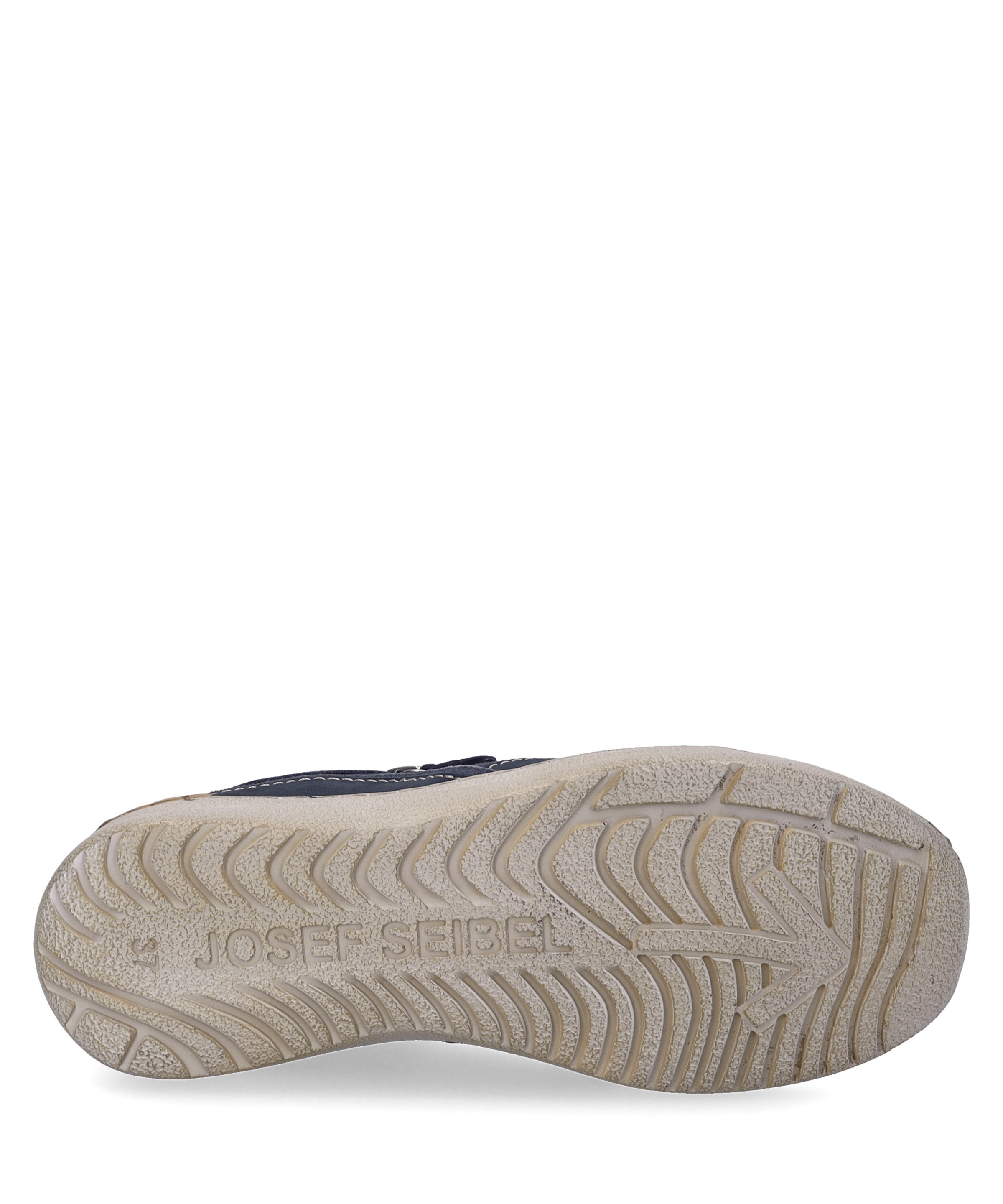 Josef Seibel Sneaker »Sally 02, ocean«