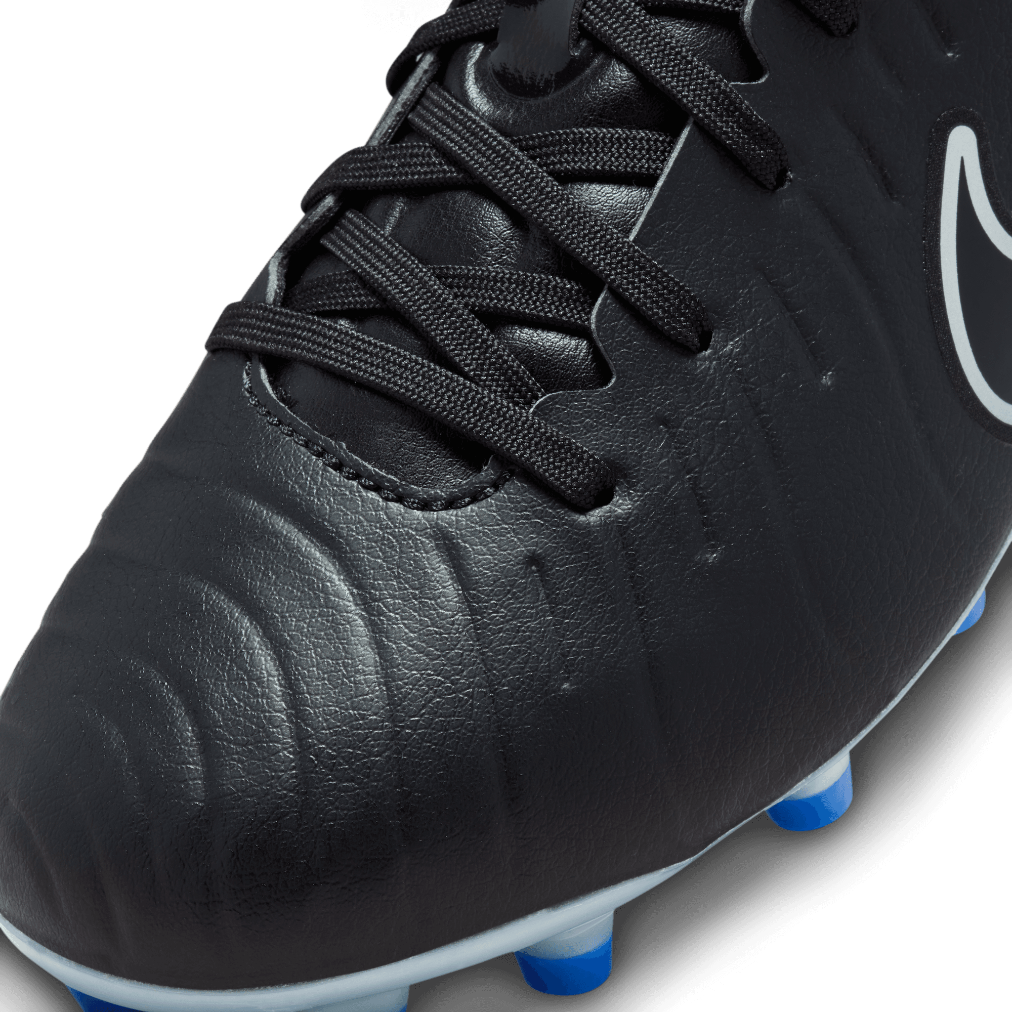 Nike Fußballschuh »JR LEGEND 10 ACADEMY FG/MG«