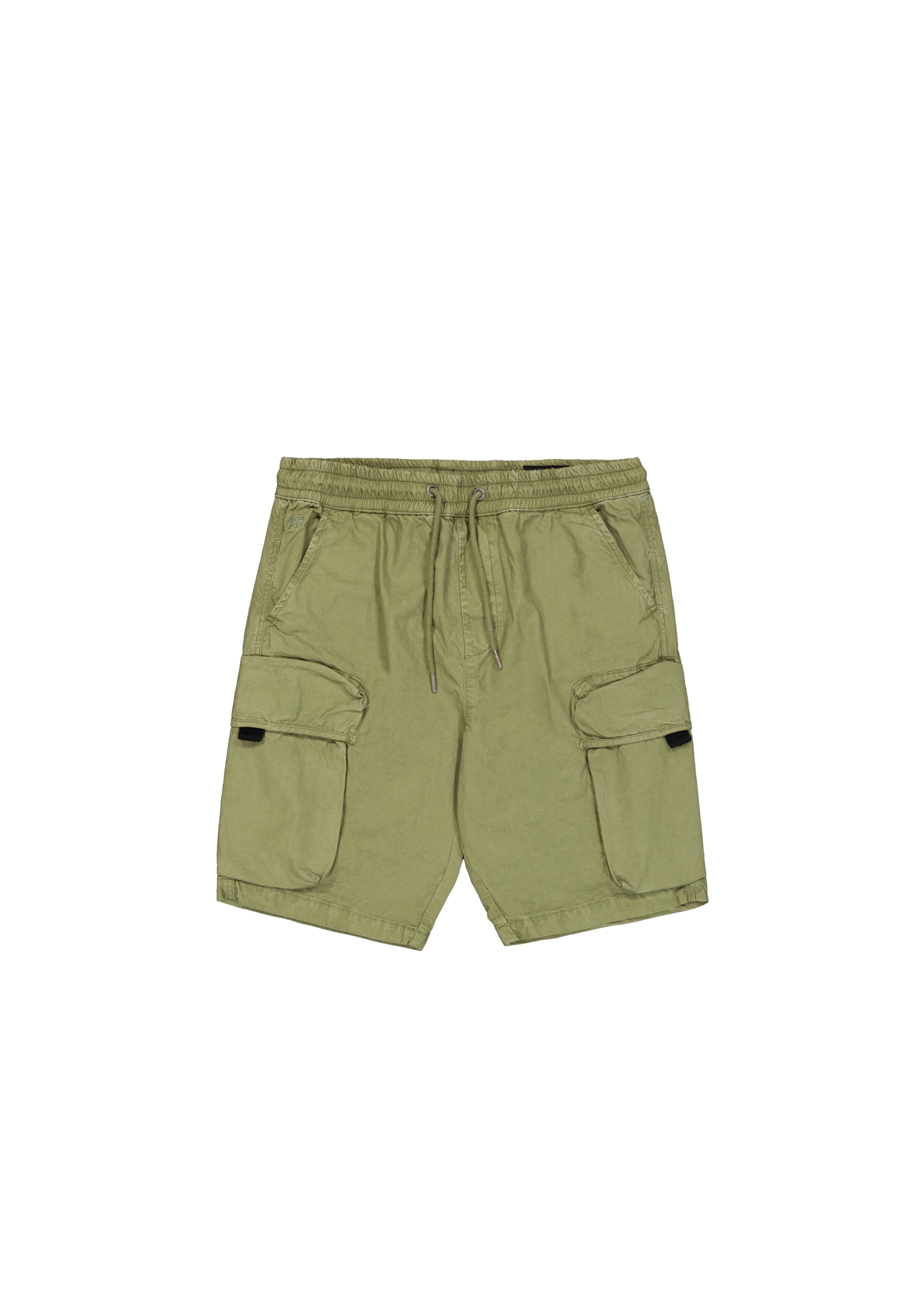 Alpha Industries Shorts »Division Short«