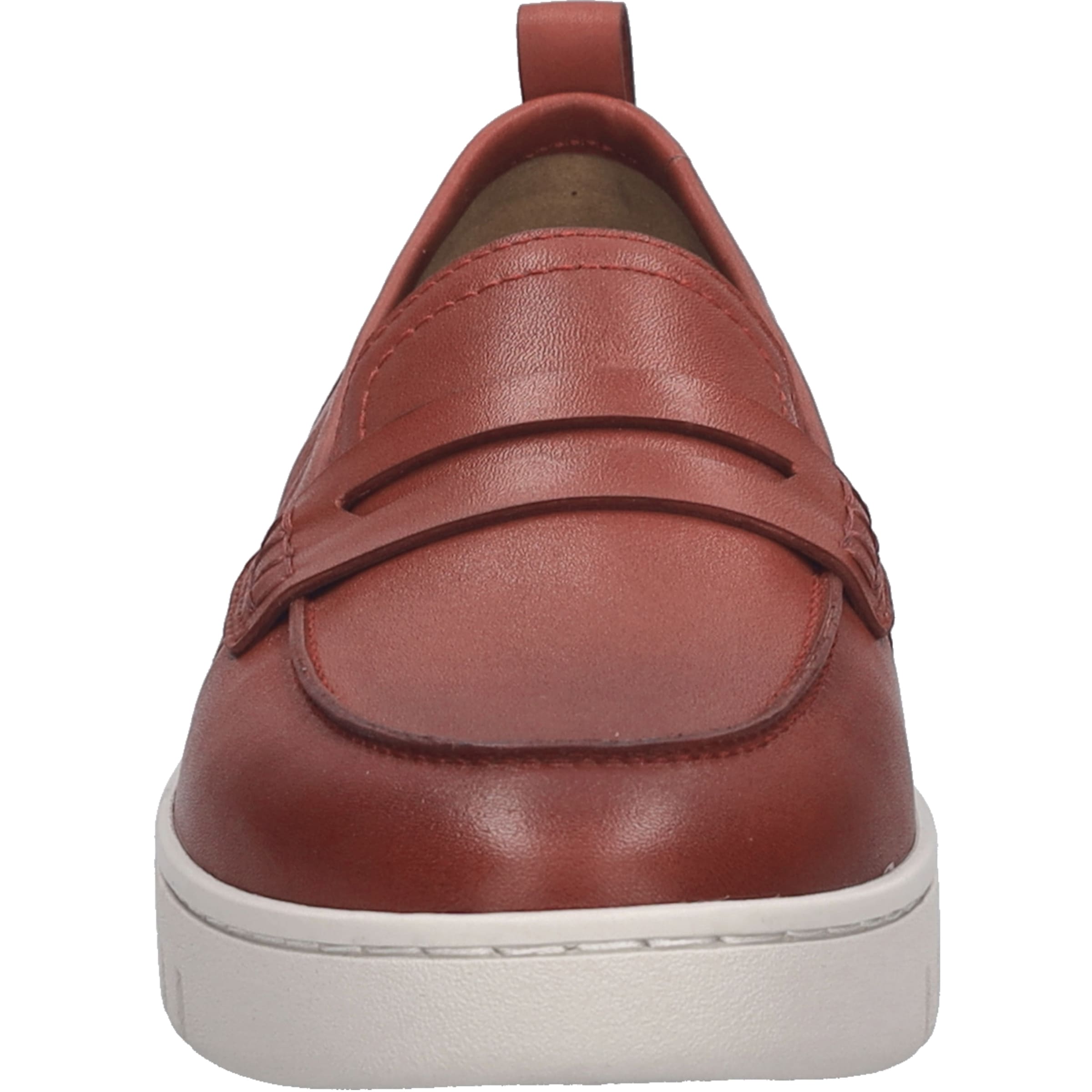 Josef Seibel Slipper »Jessie 03, hibiscus«