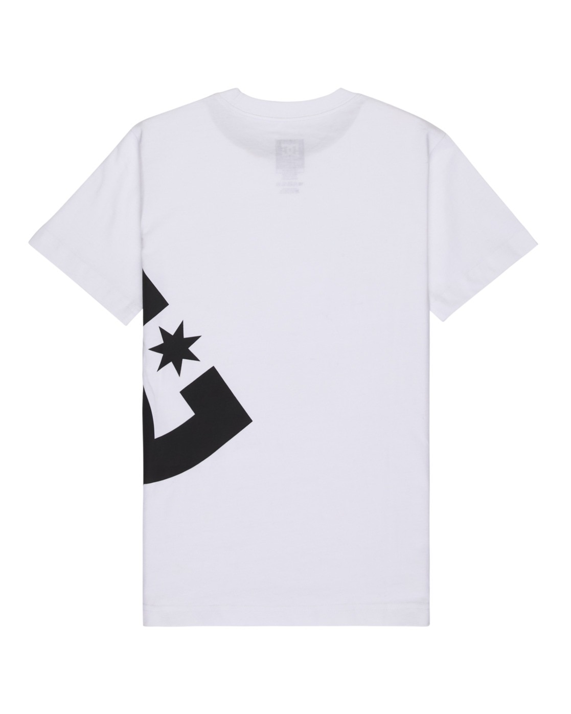 DC Shoes T-Shirt »Lanai«
