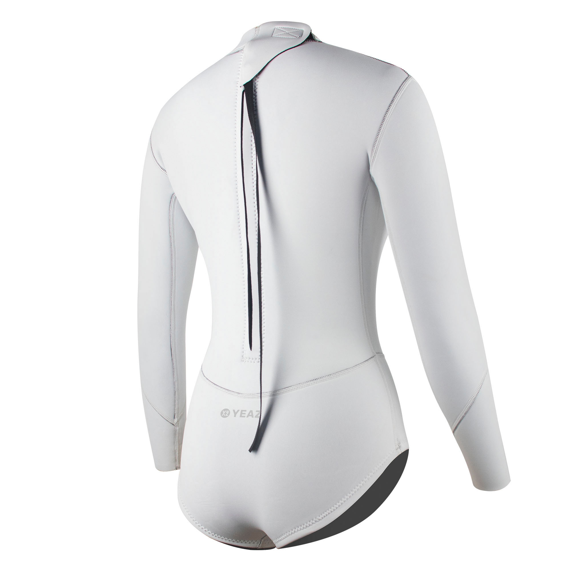 YEAZ Schwimmanzug »Wetsuit NEOBODY«