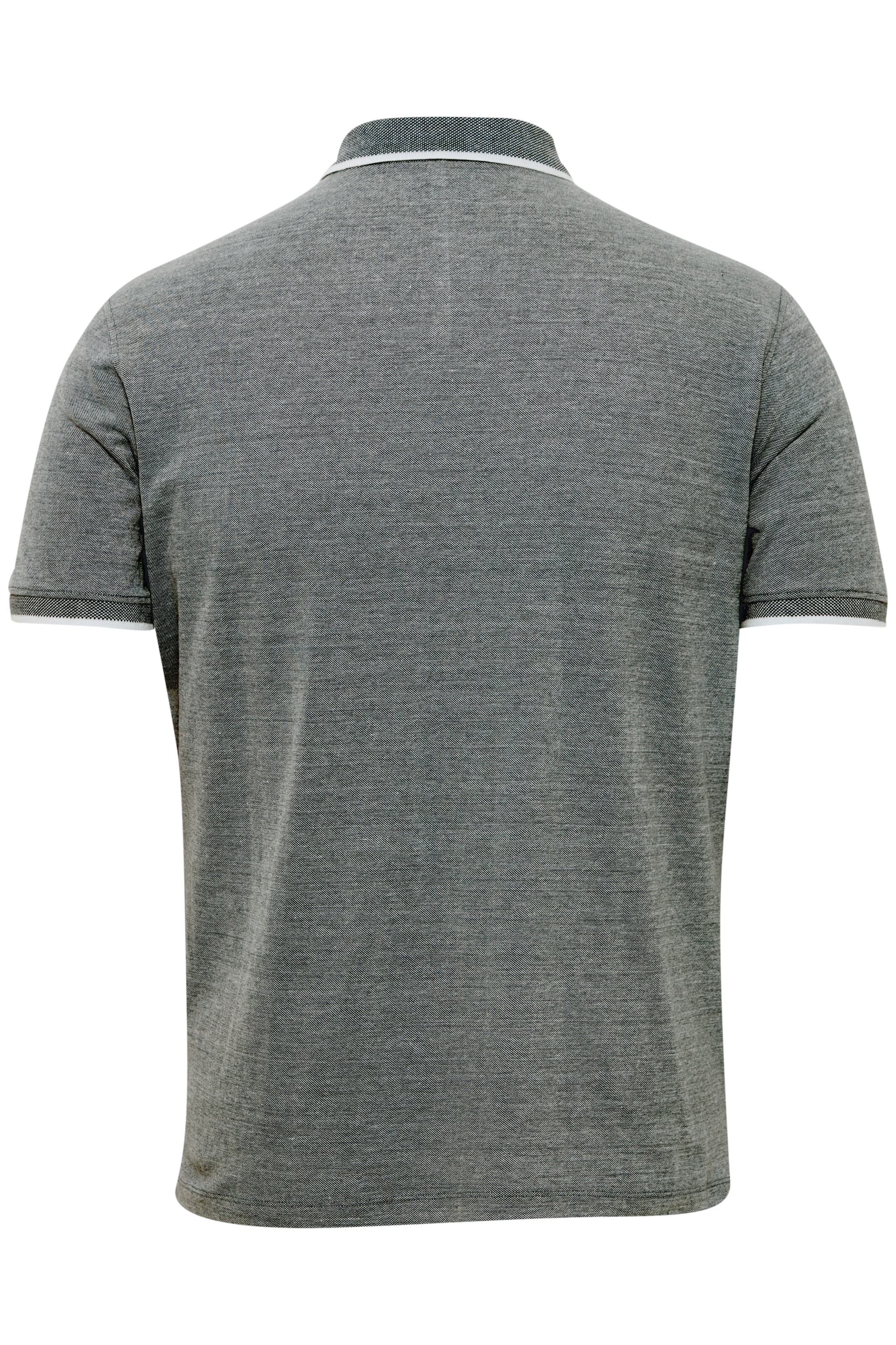 Blend Poloshirt »BHNATE poloshirt«