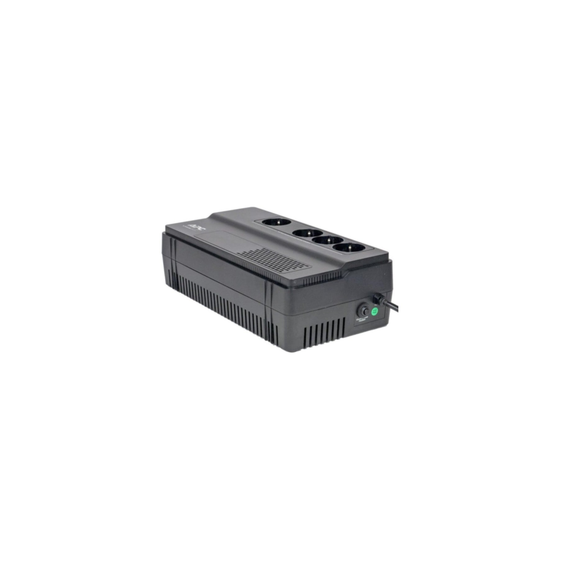 APC USV-Anlage »BV800I-GR«