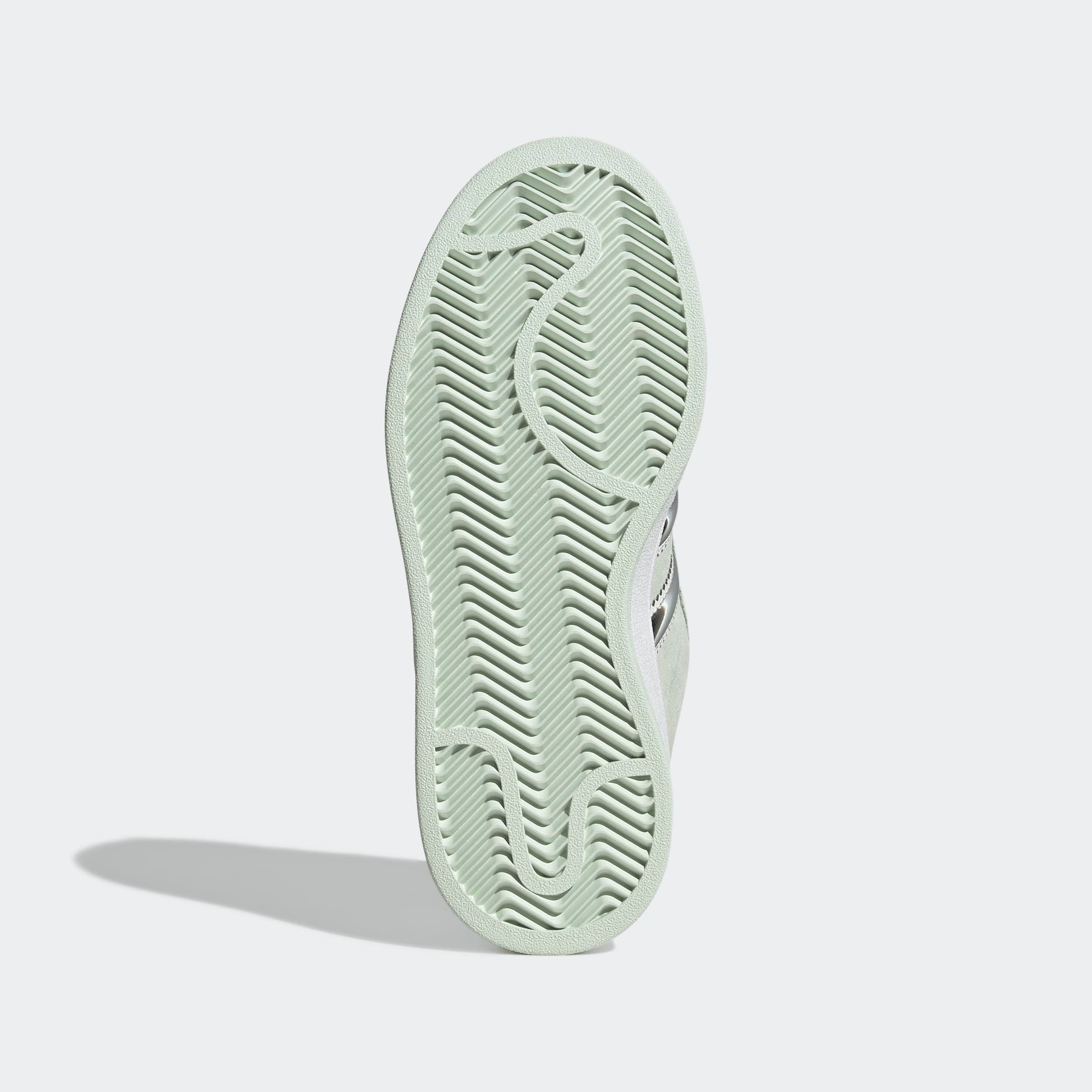 adidas Originals Sneaker »CAMPUS 00S  FÜR KINDER«  für Kinder & Jugendliche