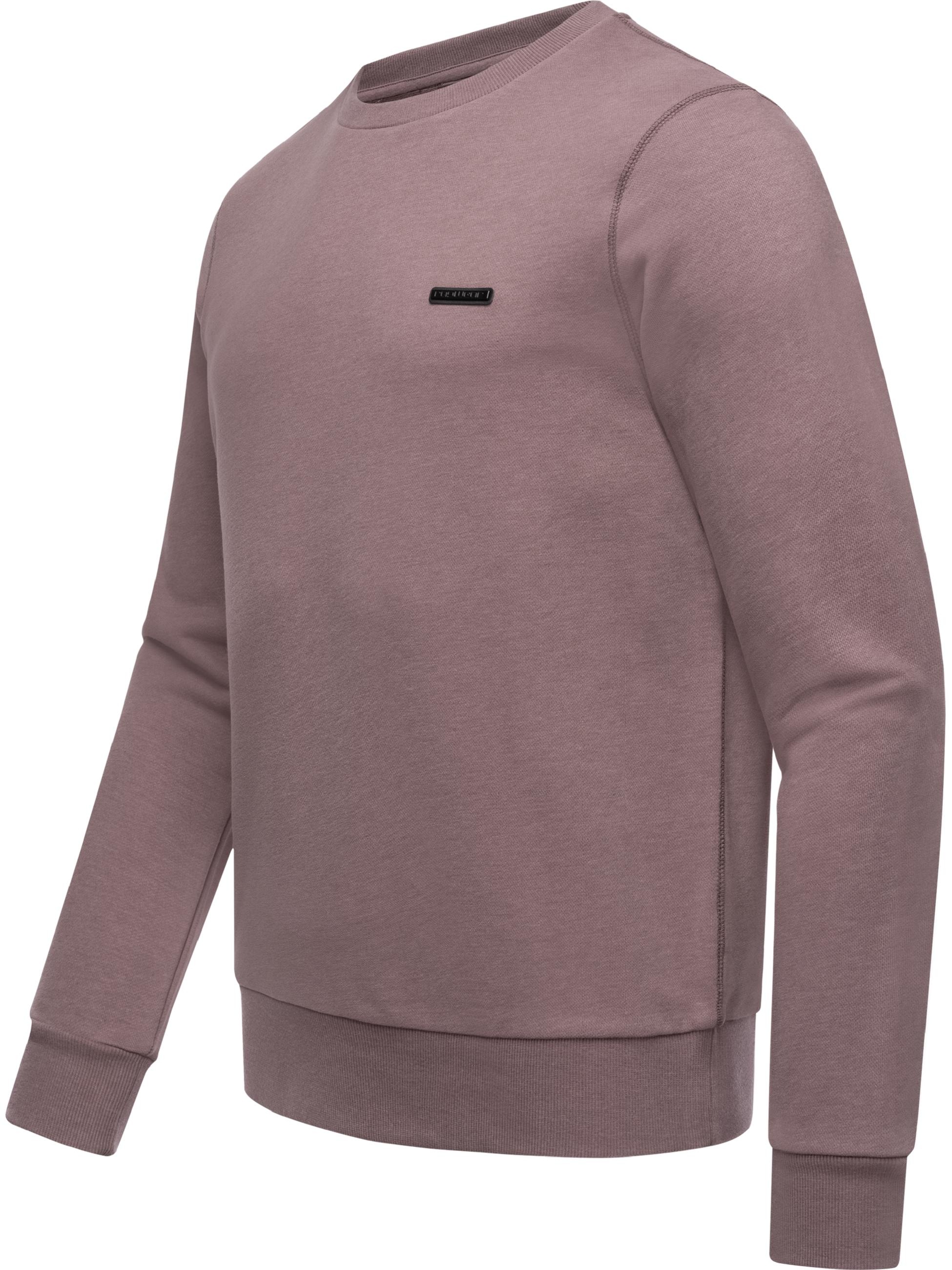 Ragwear Sweater »Sweater Indie«