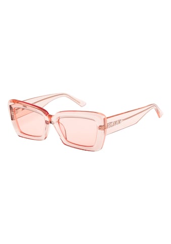 Roxy Sonnenbrille »Bow Tie« kaufen