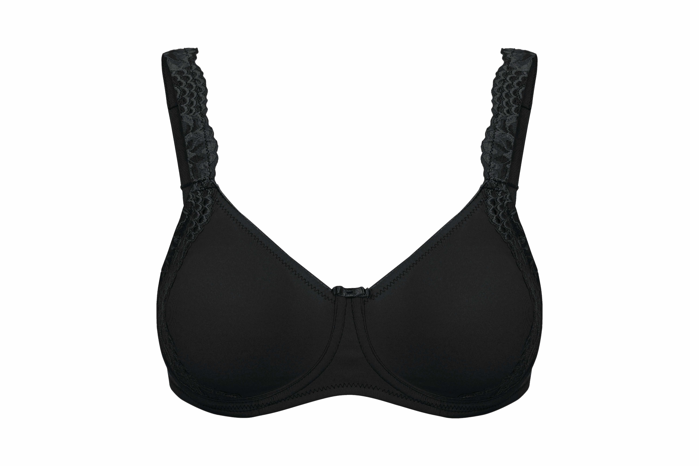 Susa Minimizer-BH »London« mit Bügeln