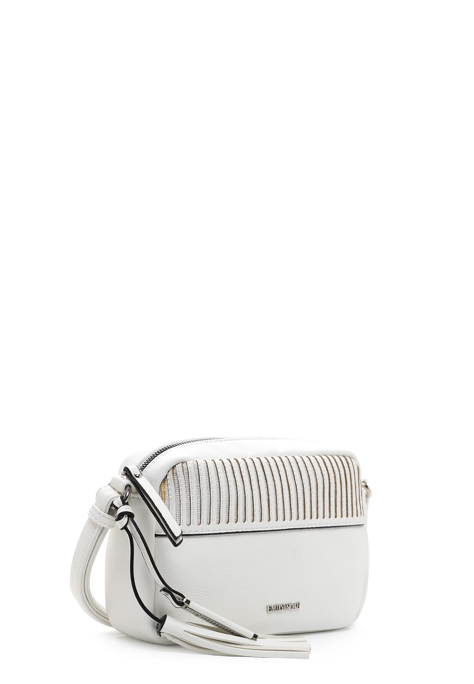 EMILY & NOAH Umhängetasche »Umhängetasche E&N Brigitte«