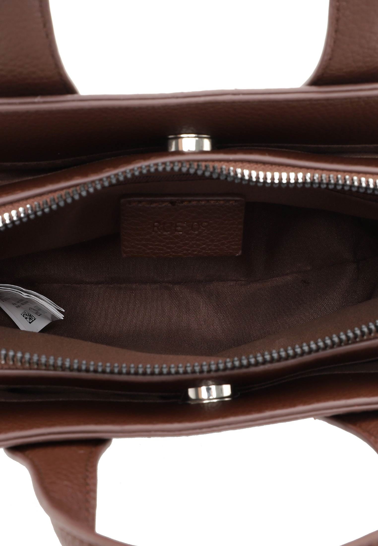 EMILY & NOAH Shopper »Shopper E&N Paris RUE 09«