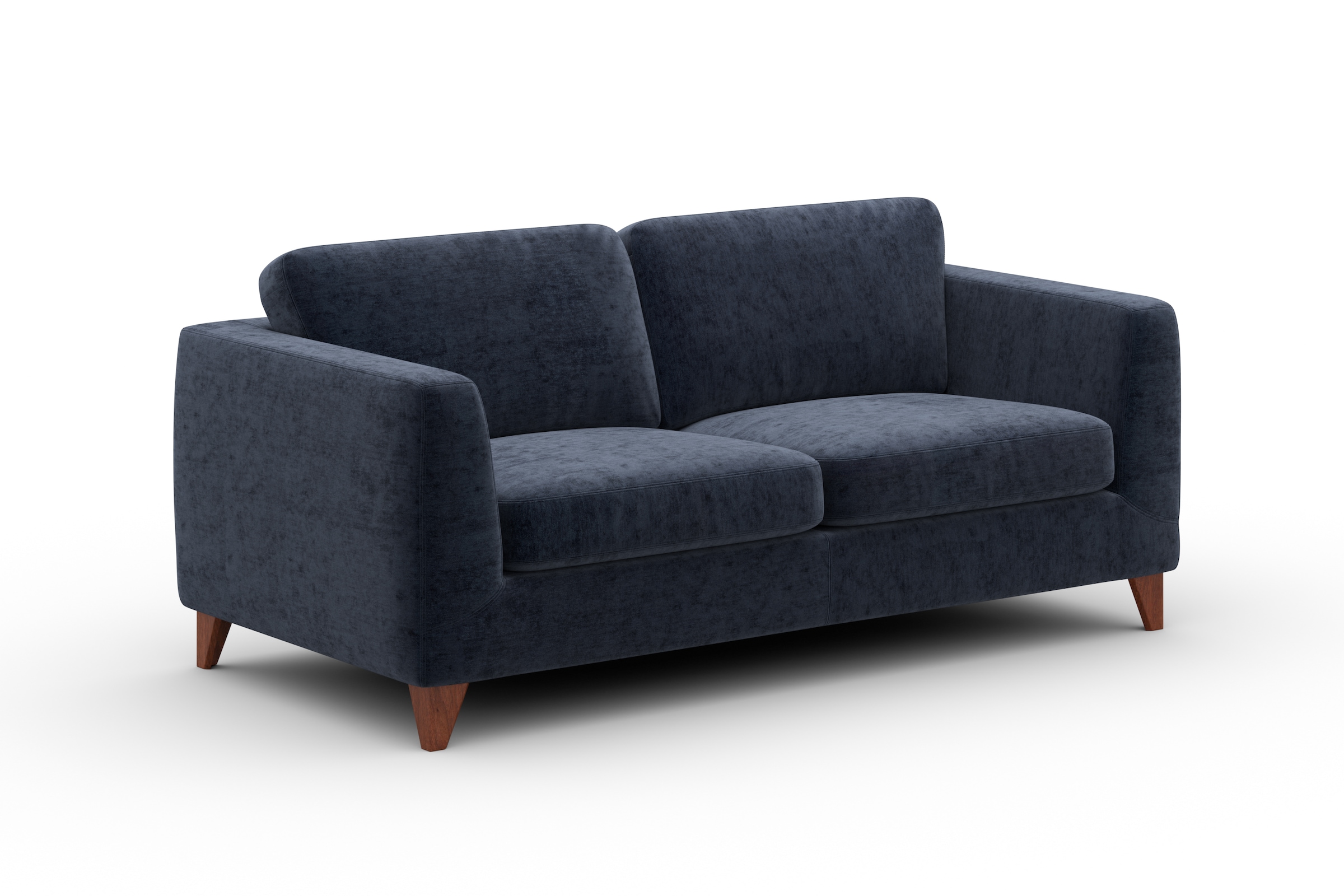 machalke® 2,5-Sitzer »pablo«