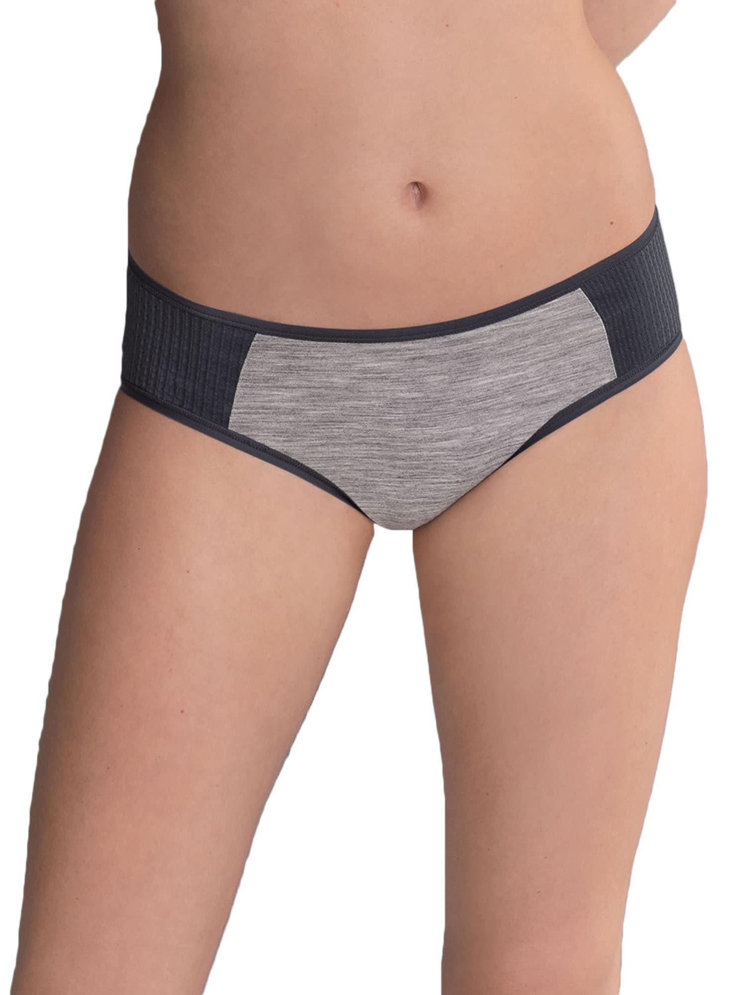 Anita Panty »sport panty PanAlp wool«