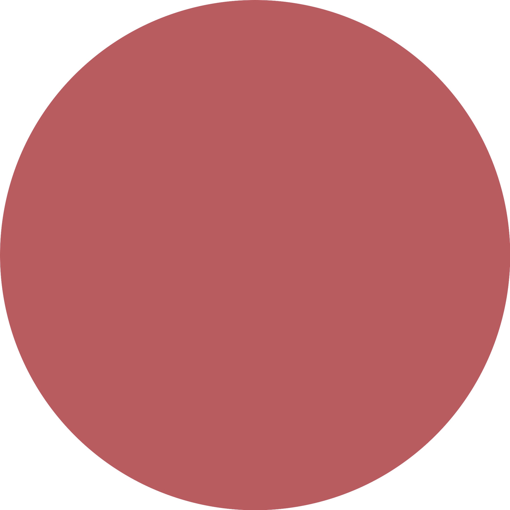 Essence Lippenstift »THE slim STICK«, mit cremiger Textur
