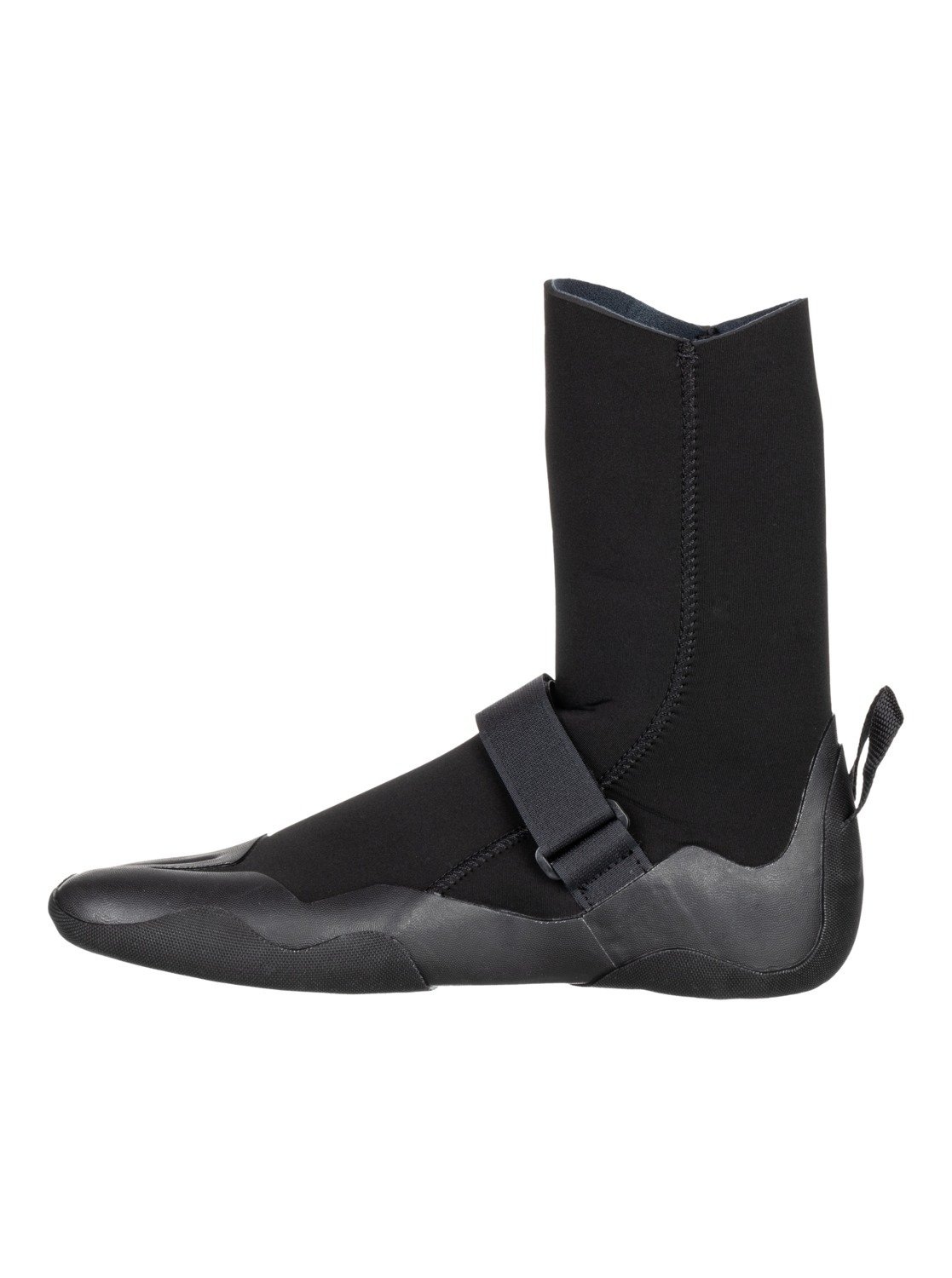 Quiksilver Neoprenschuh »3mm Everyday Sessions«