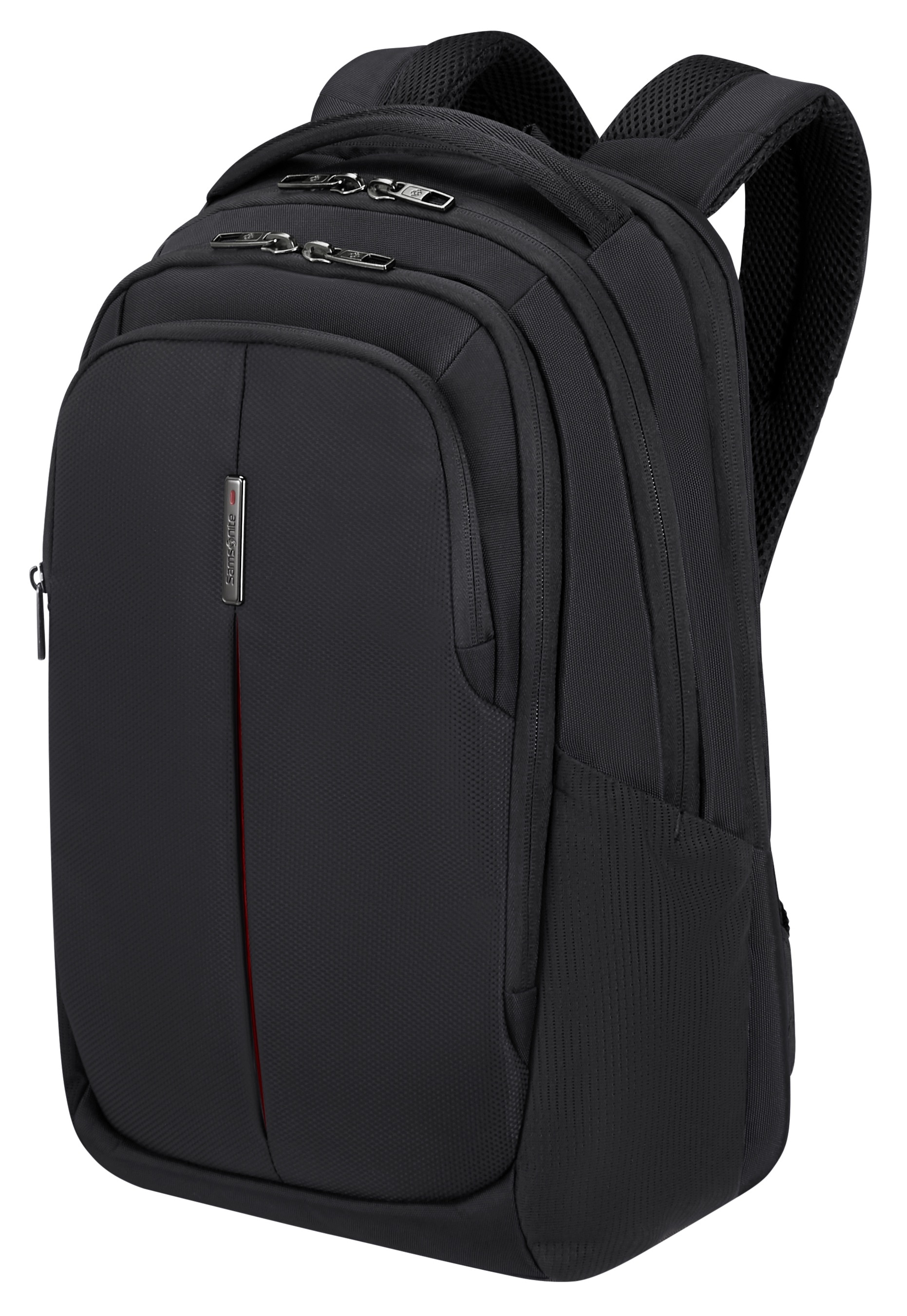 Samsonite Laptoprucksack »GUARDIT 3.0« Businessrucksack