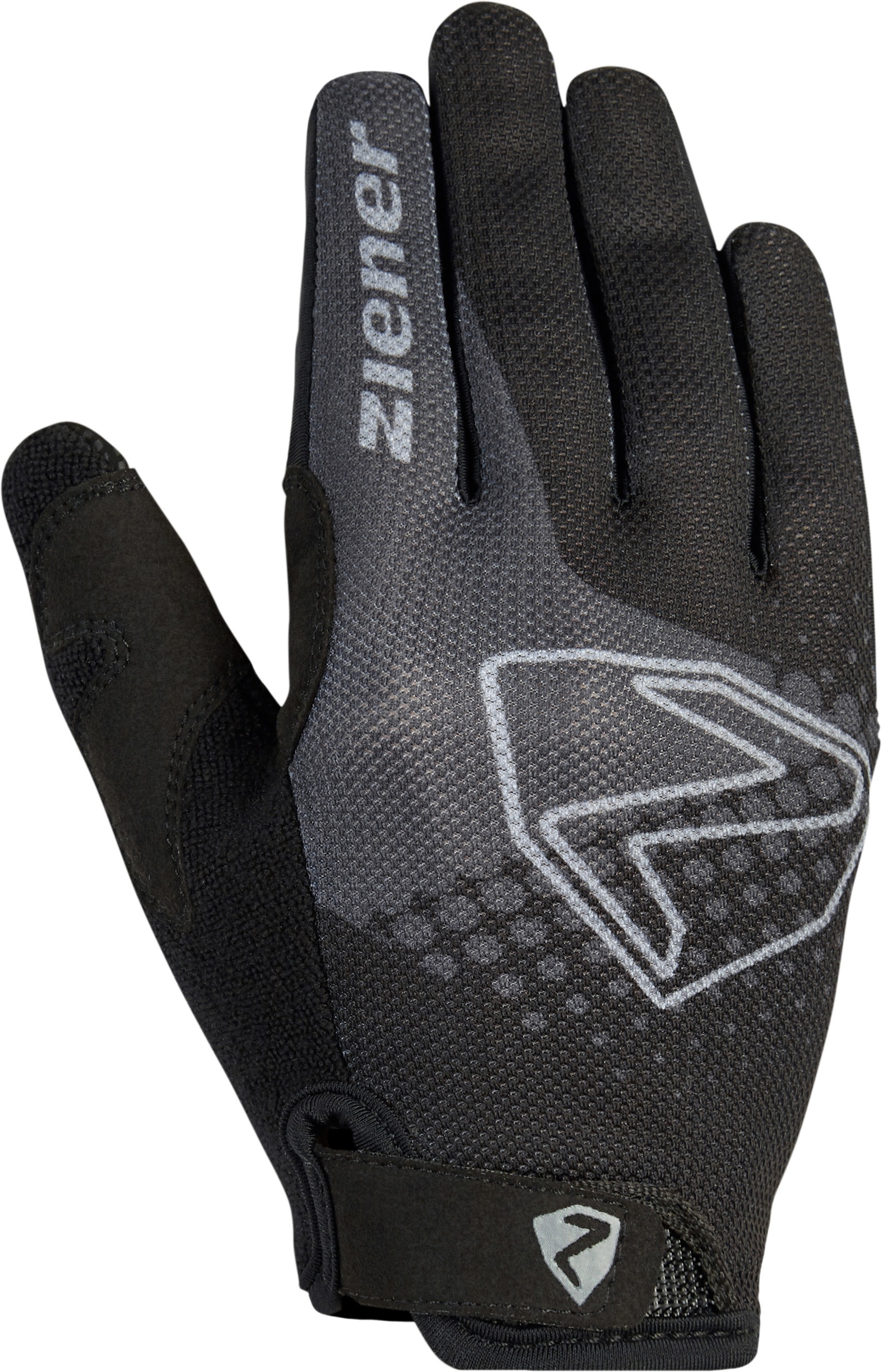 Ziener Fahrradhandschuhe »COLO-Z«