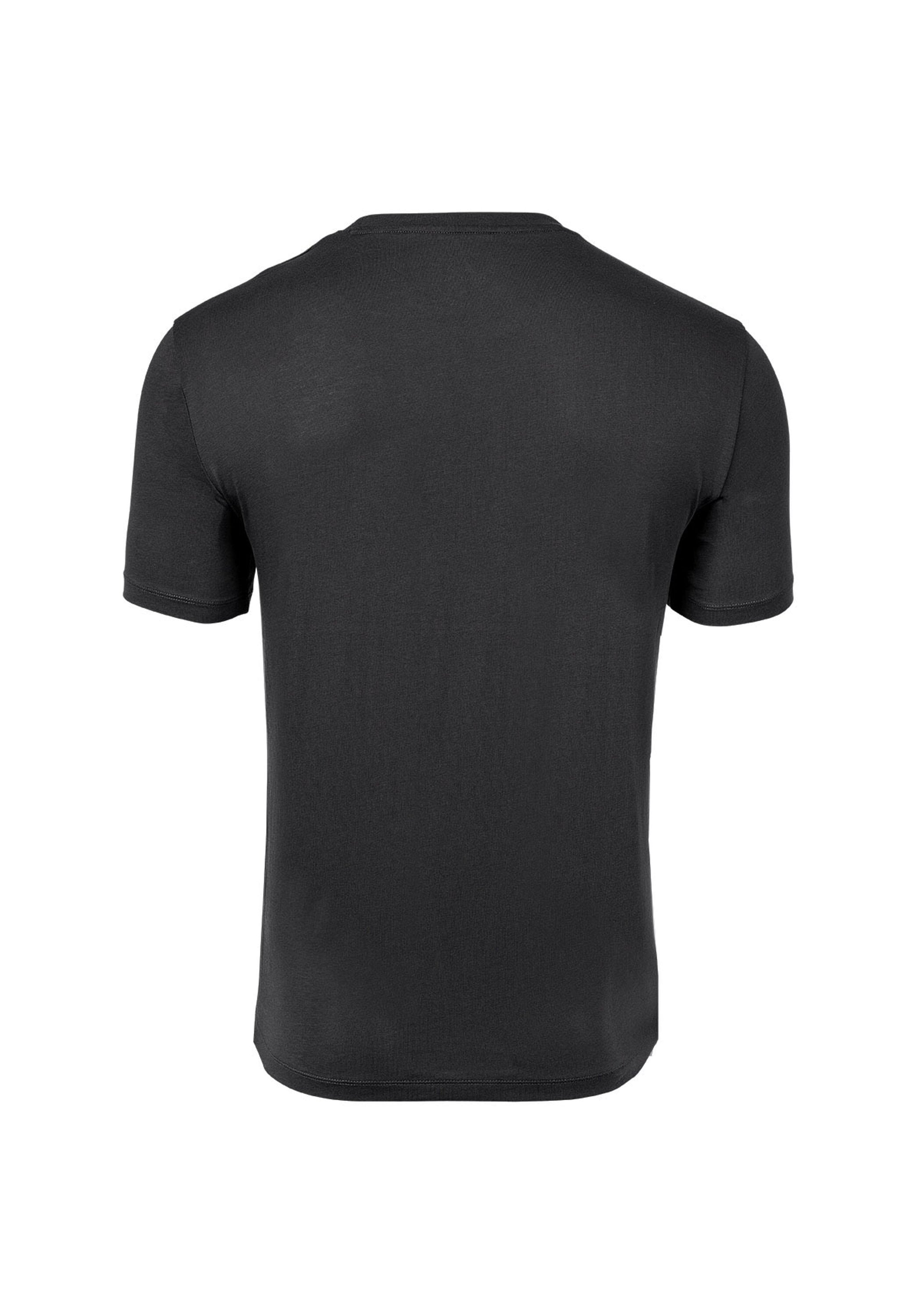 ARMANI EXCHANGE T-Shirt »T-Shirt 1er Pack«