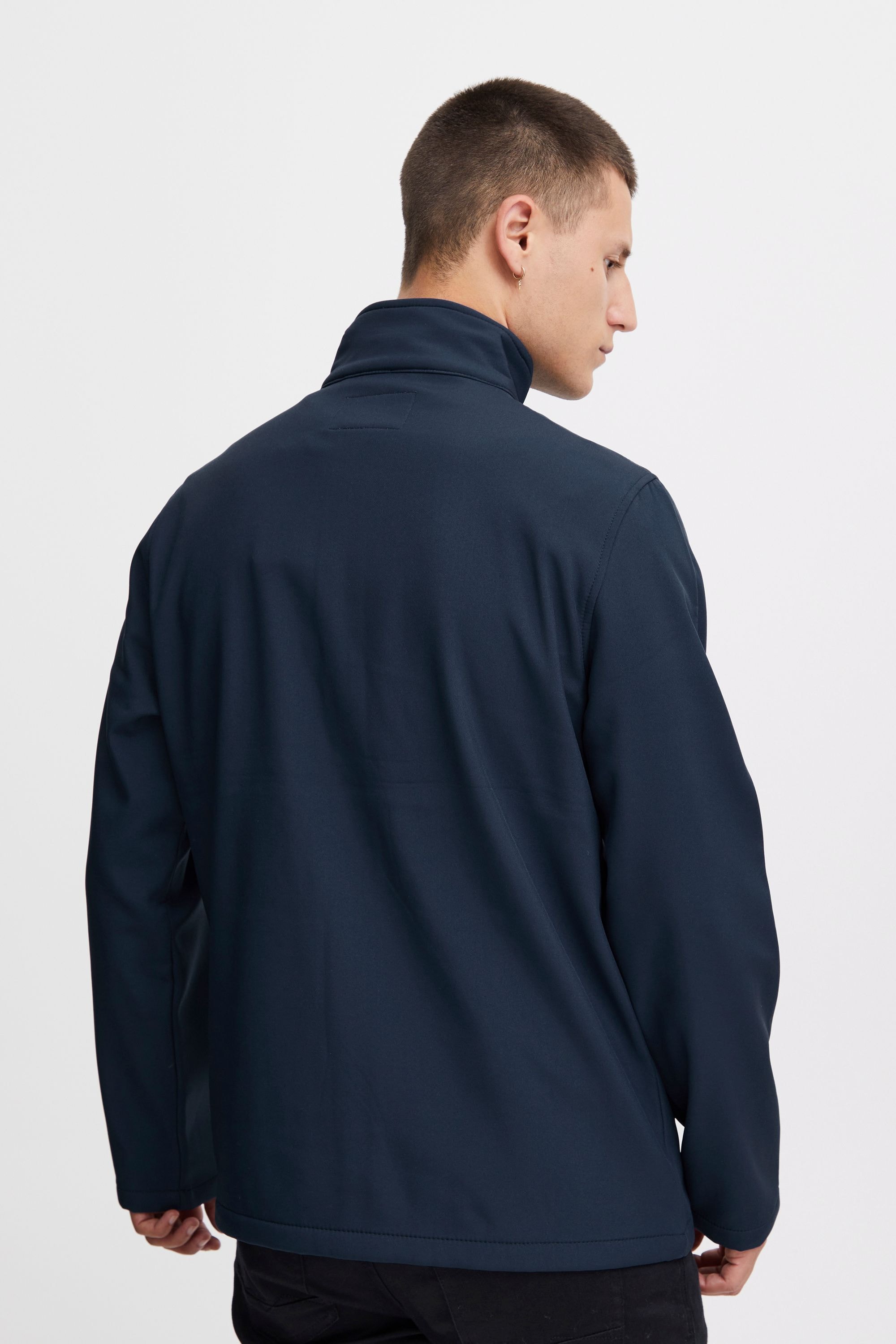 Blend Softshelljacke »Softshelljacke BHOuterwear«