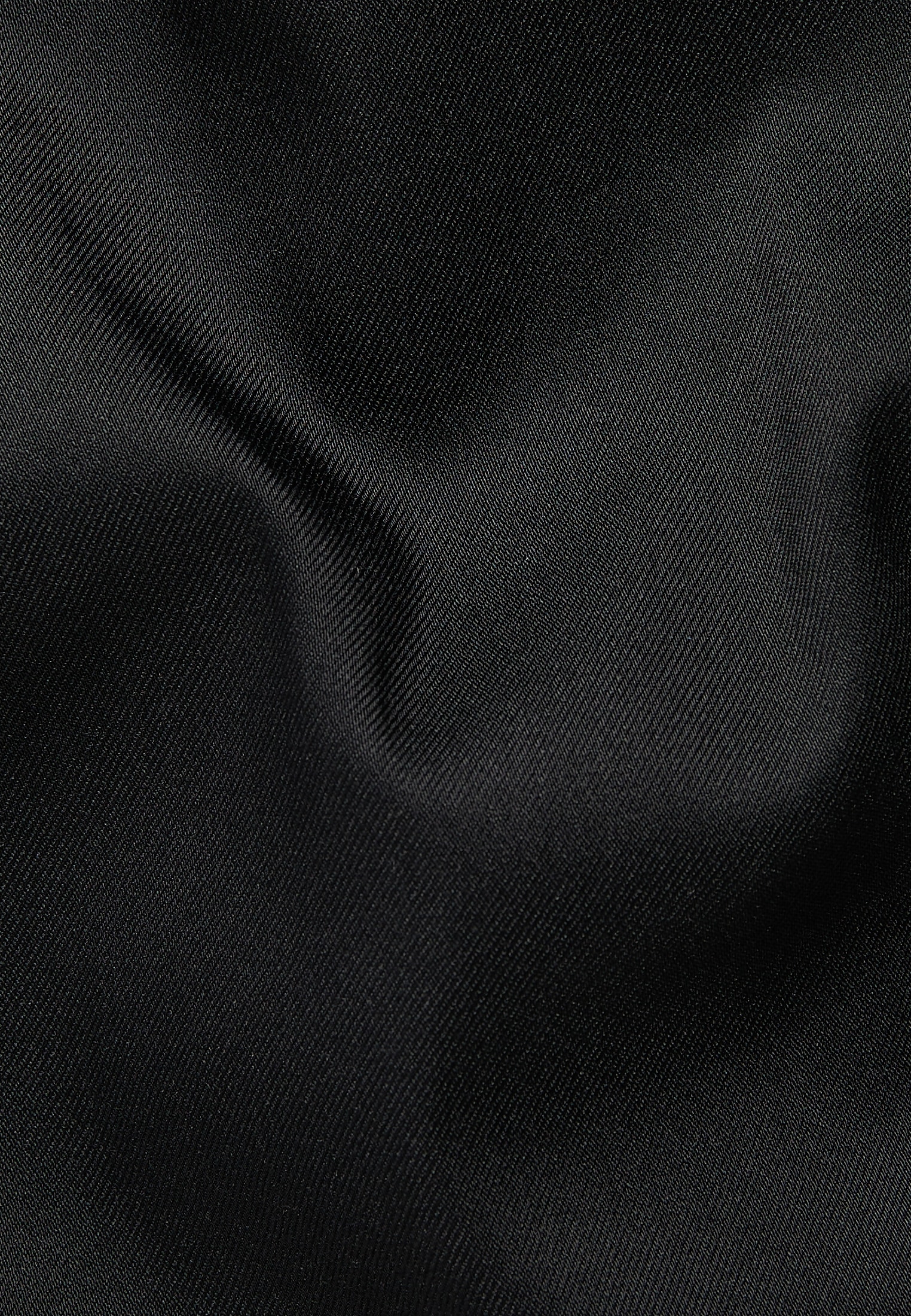 Eterna Hemdbluse »FITTED«, EASY IRON (bügelleicht)