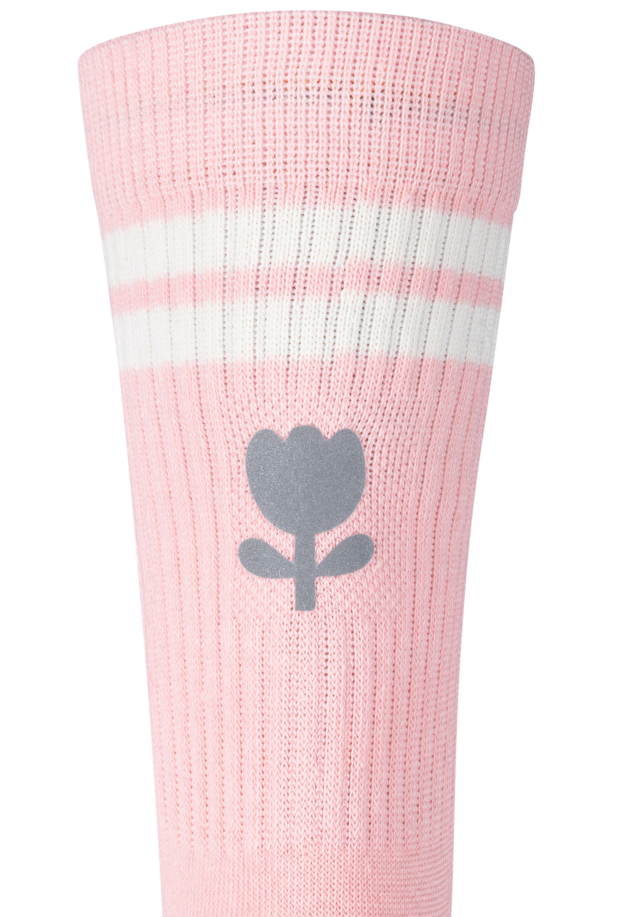 Camano Socken