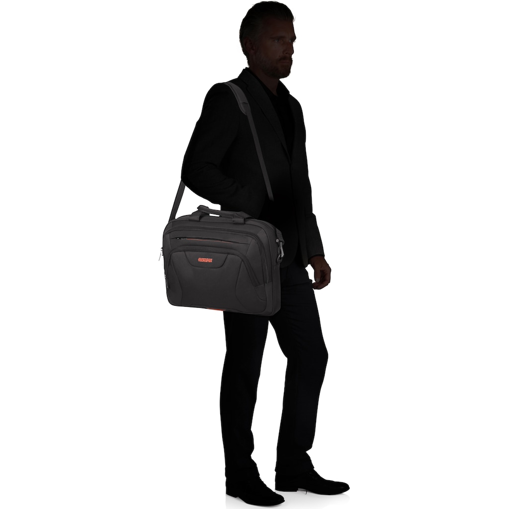 American Tourister® Laptoptasche »At Work«