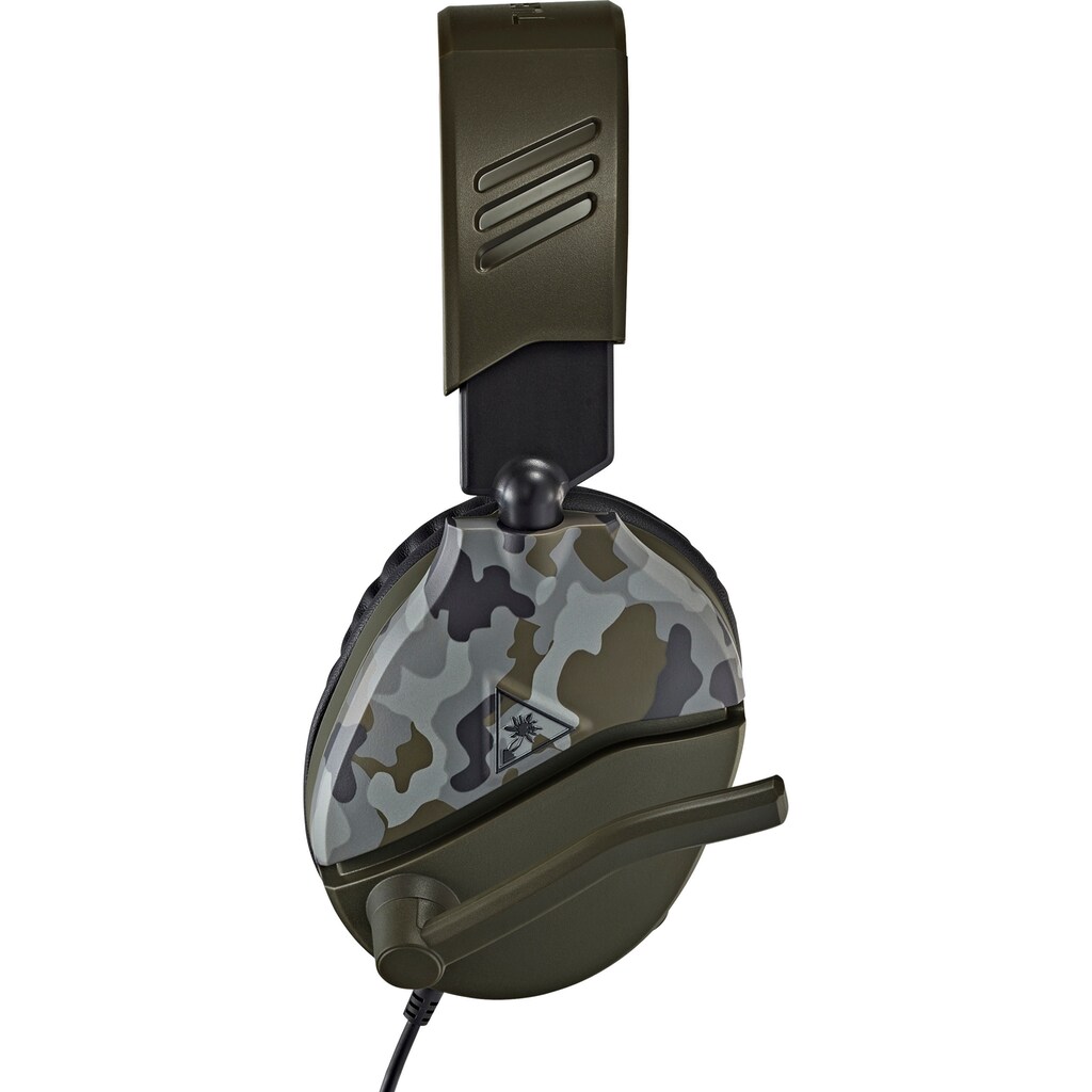 Turtle Beach Gaming-Headset »Ear Force Recon 70P«