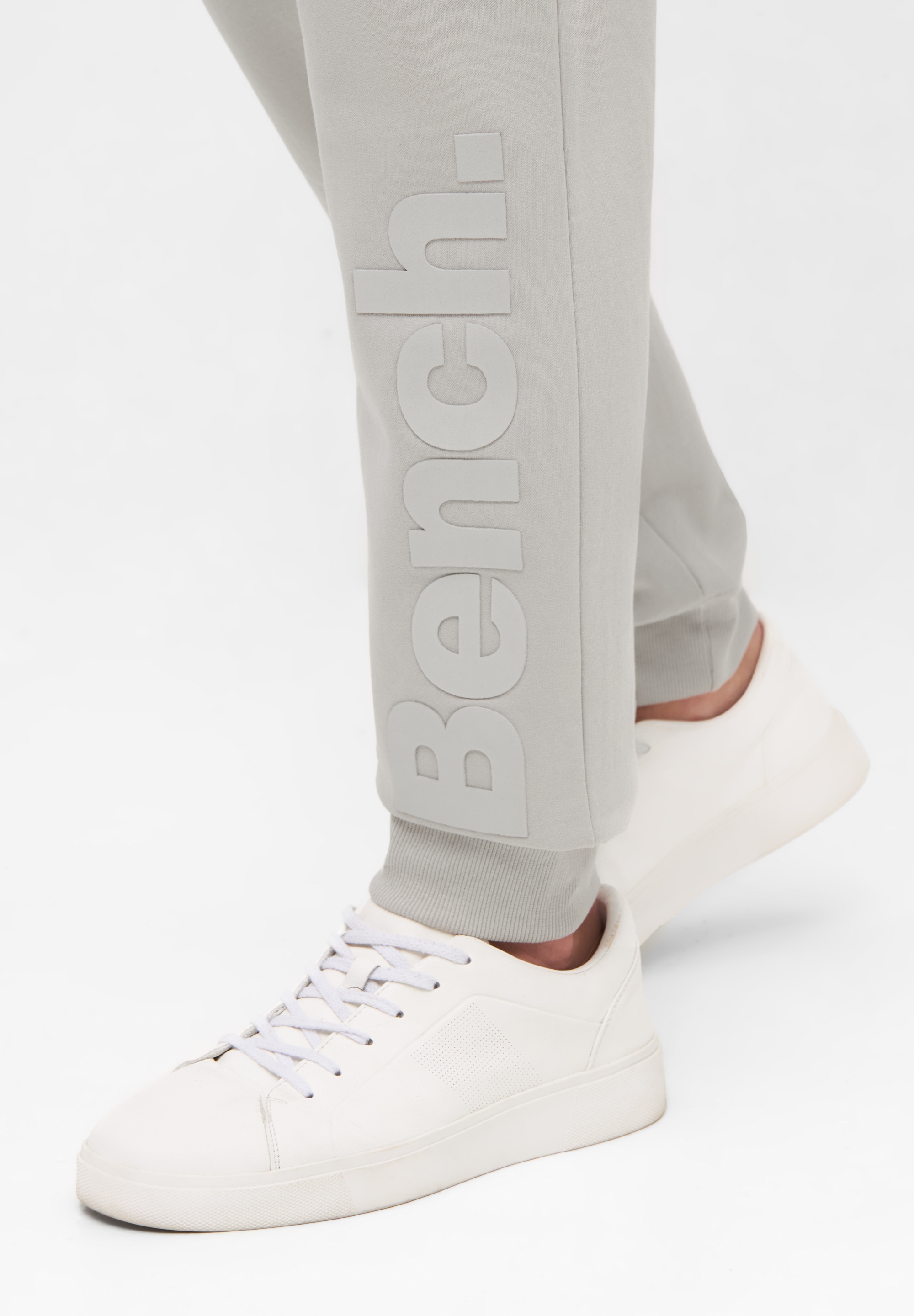 Bench. Sweathose »PAXTON«