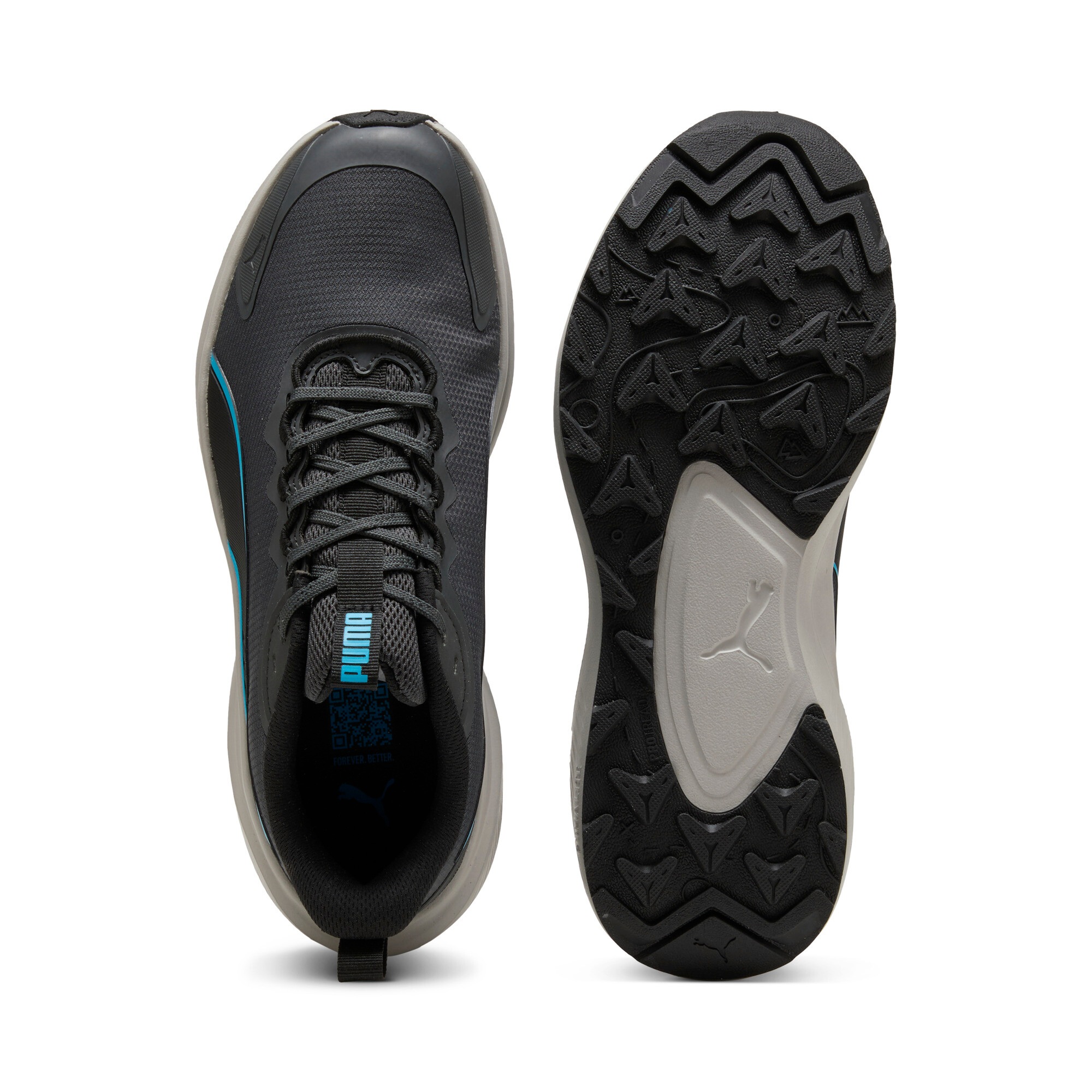 PUMA Laufschuh »SKYROCKET LITE TRAIL«