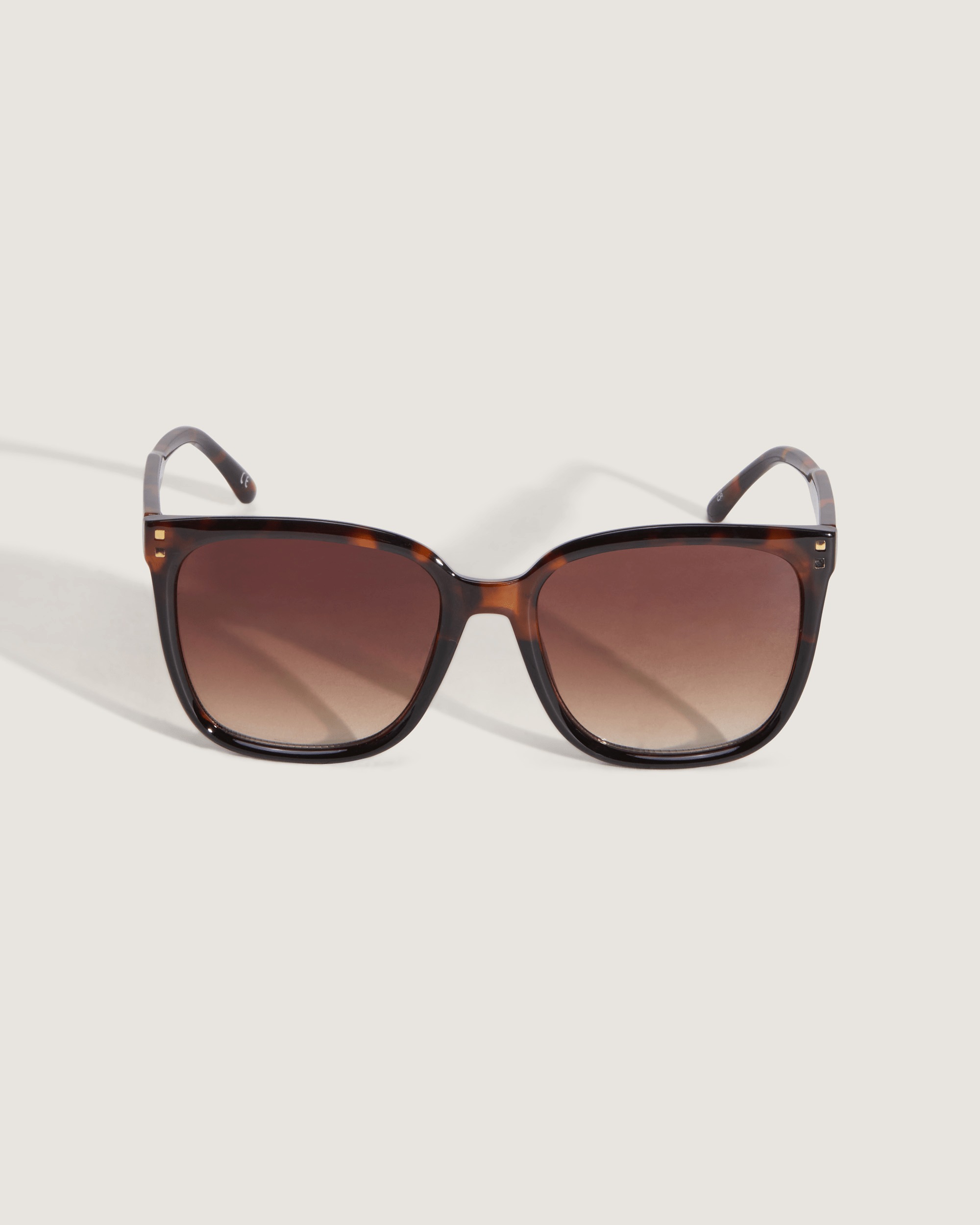 Vans Sonnenbrille »GILPIN SUNGLASSES« für Erwachsene, sportlicher Stil, für aktiven Lifestyle