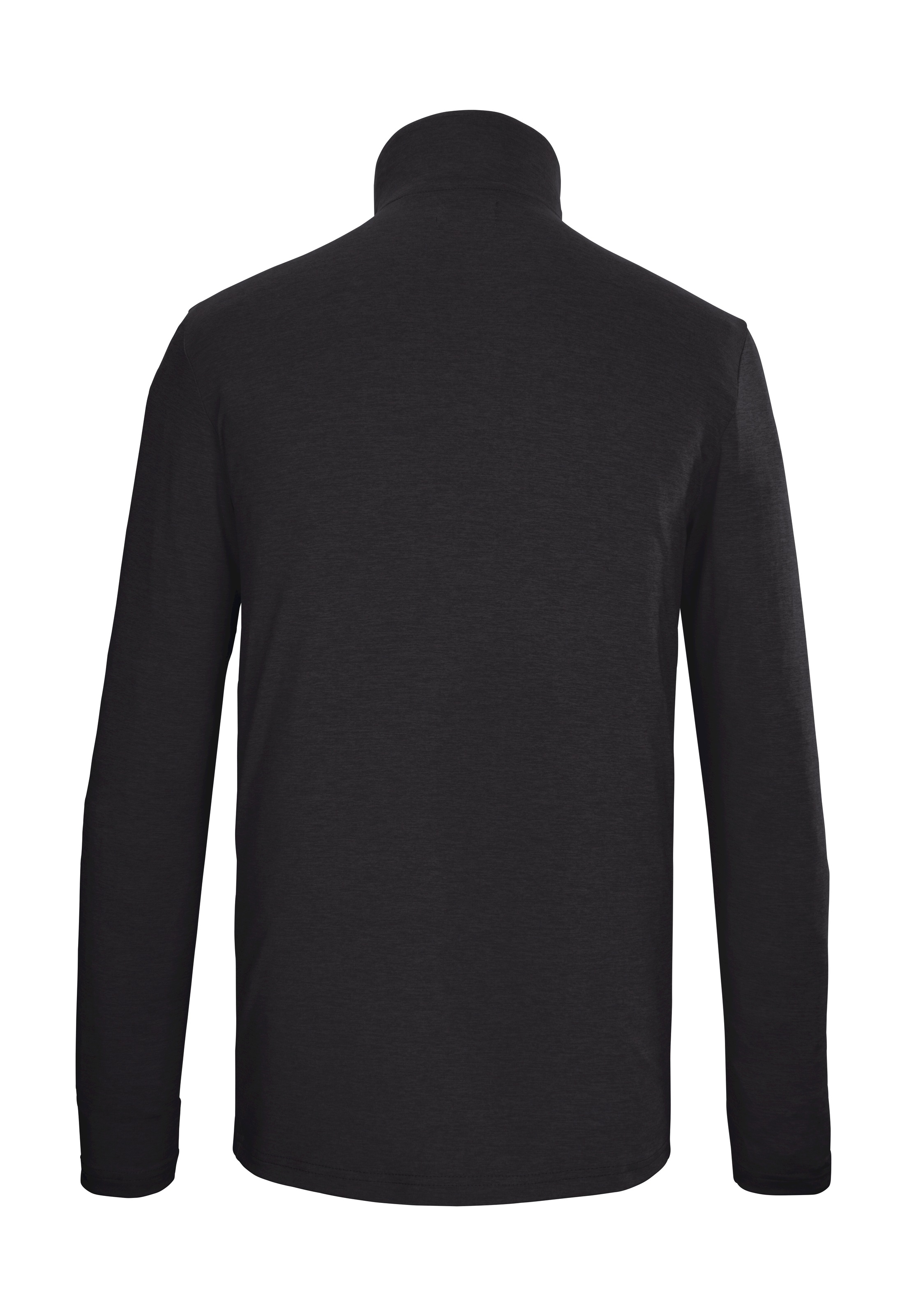 Killtec Langarmshirt »KSW 95 MN LS SHRT«
